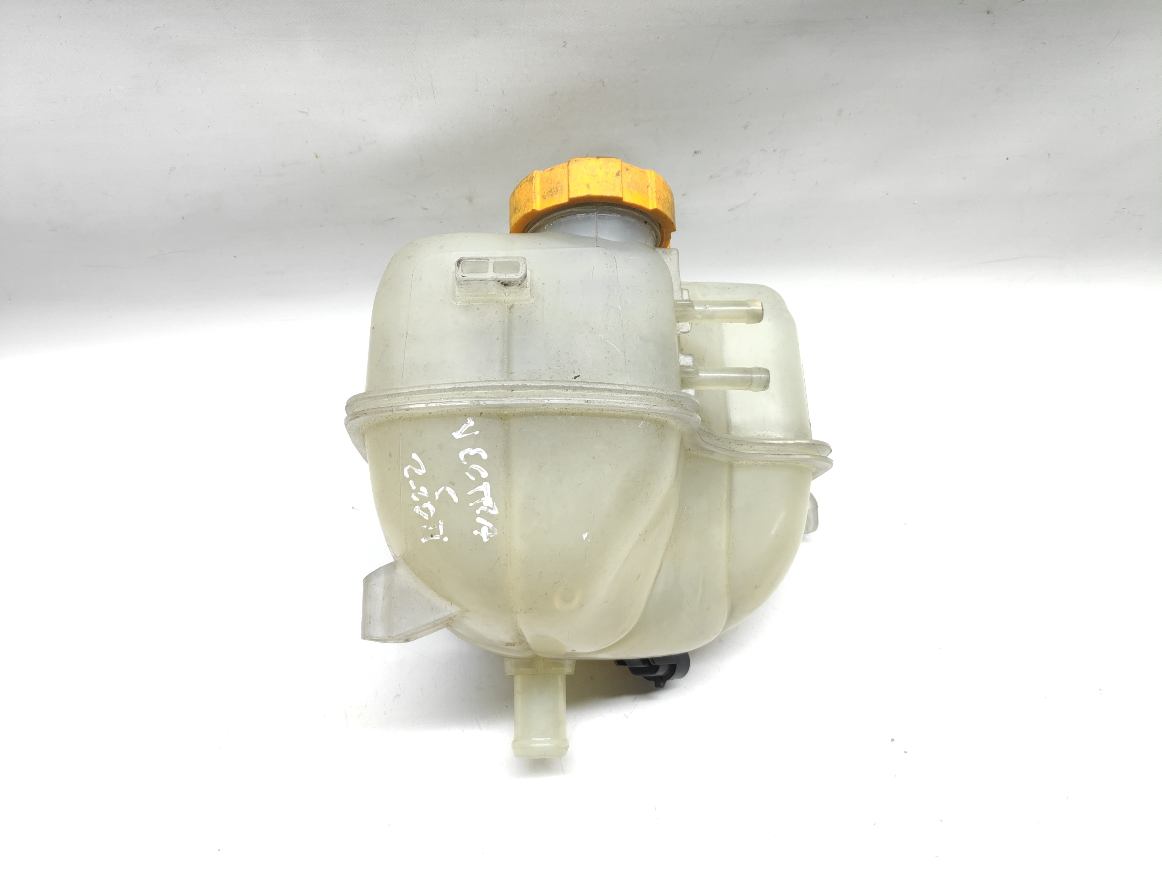 Deposito Agua Refrigeracao Motor OPEL VECTRA C GTS 
