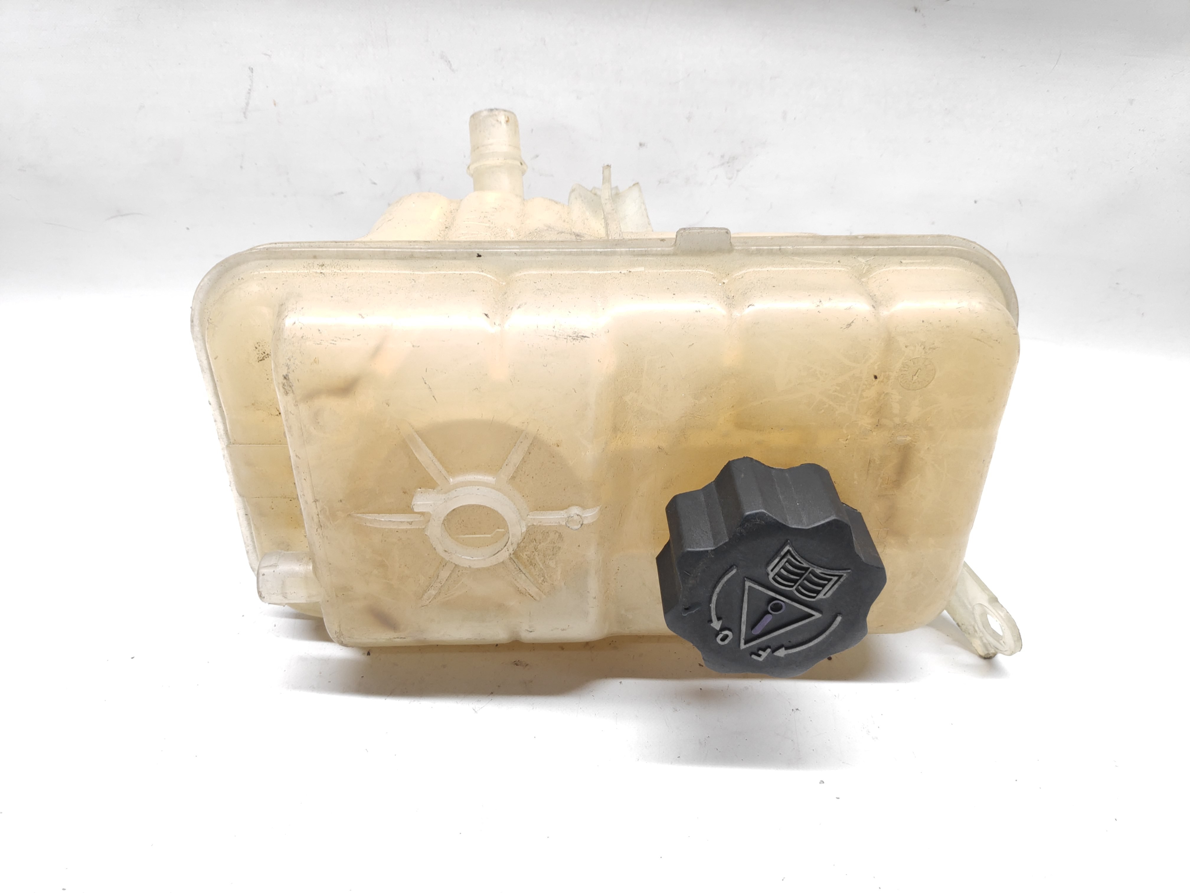 Deposito Agua Refrigeracao Motor CITROEN C5 III Break (RW_) | 08 -  Imagem-3