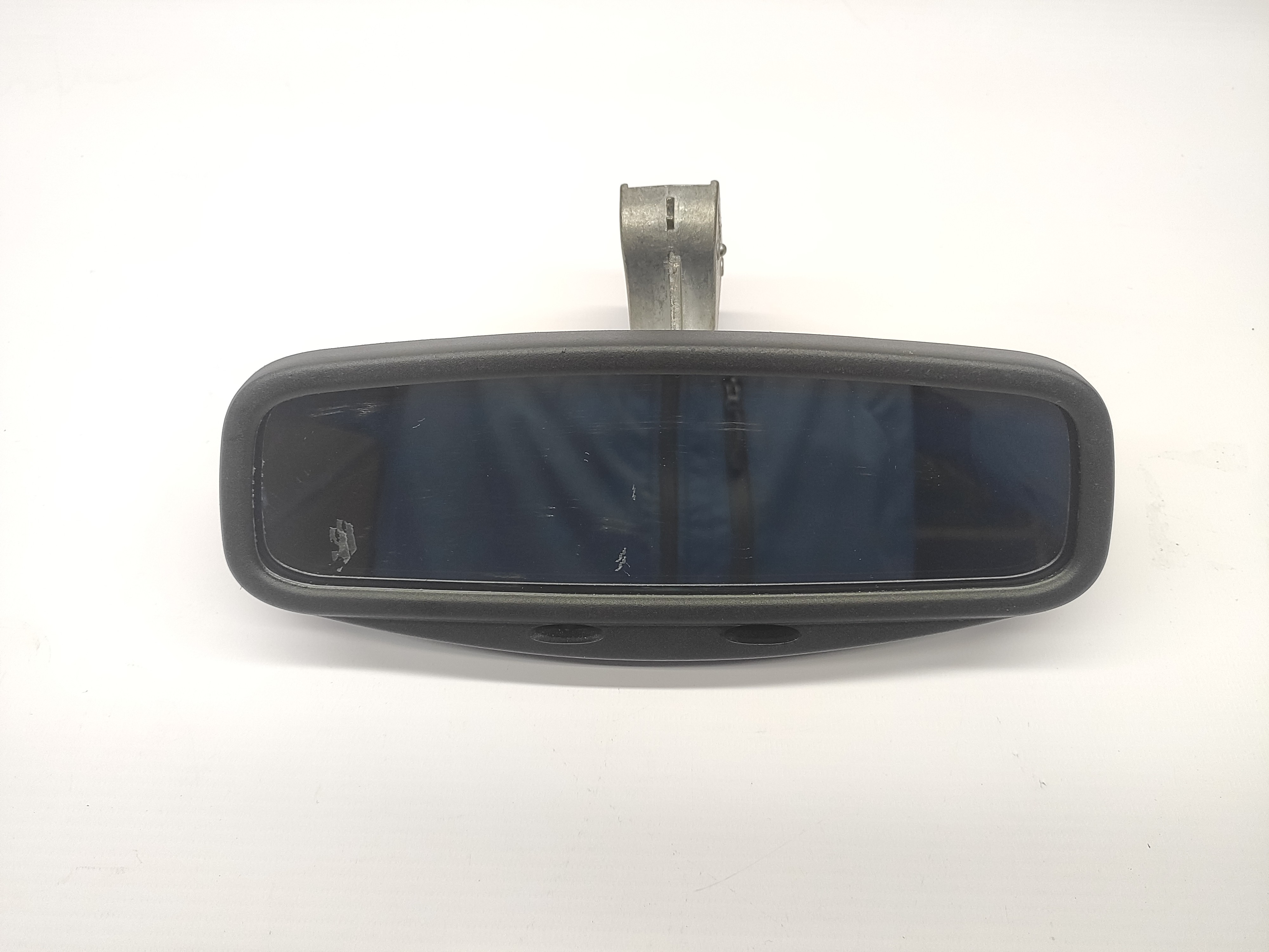 Espelho Interior CITROEN C4 I (LC_) | 04 - 13