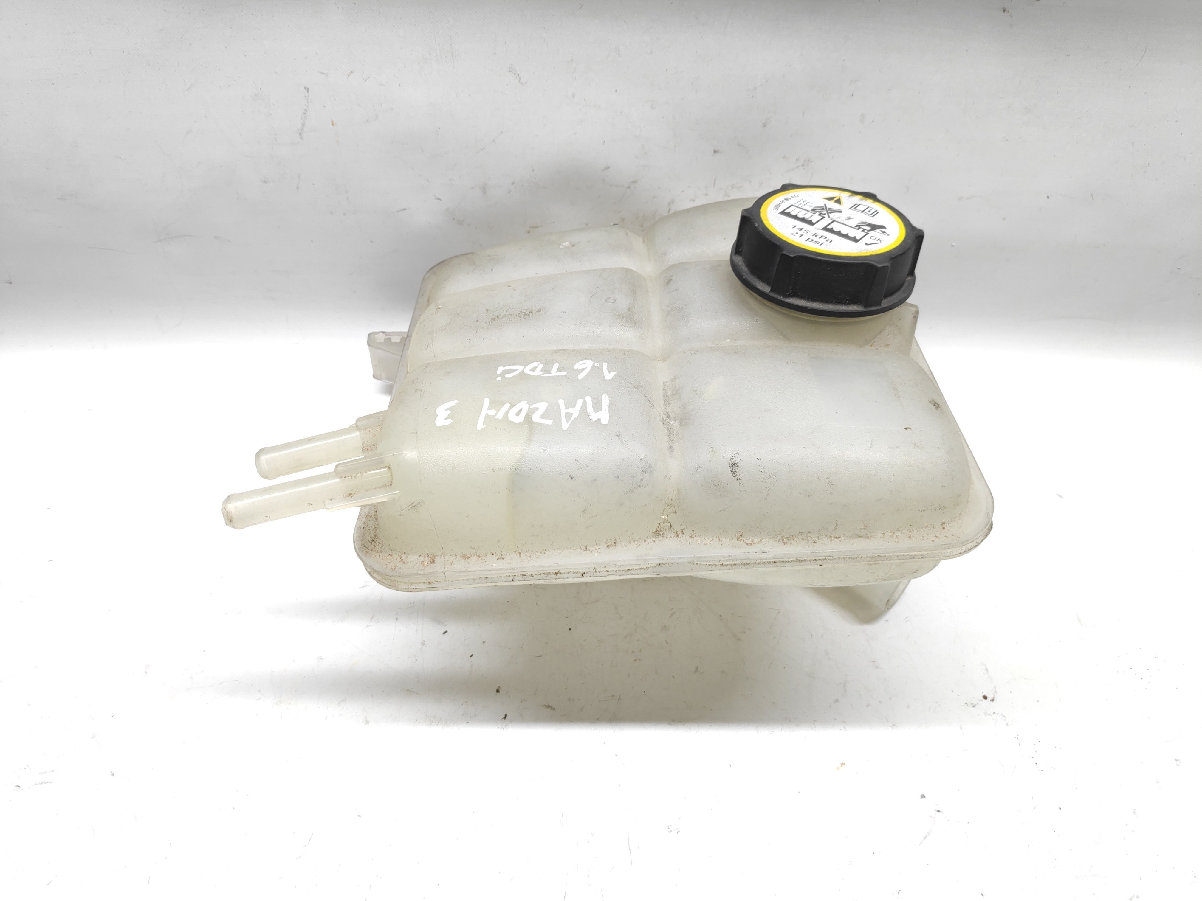 Deposito Agua Refrigeracao Motor MAZDA 3 (BK) | 03 - 09
