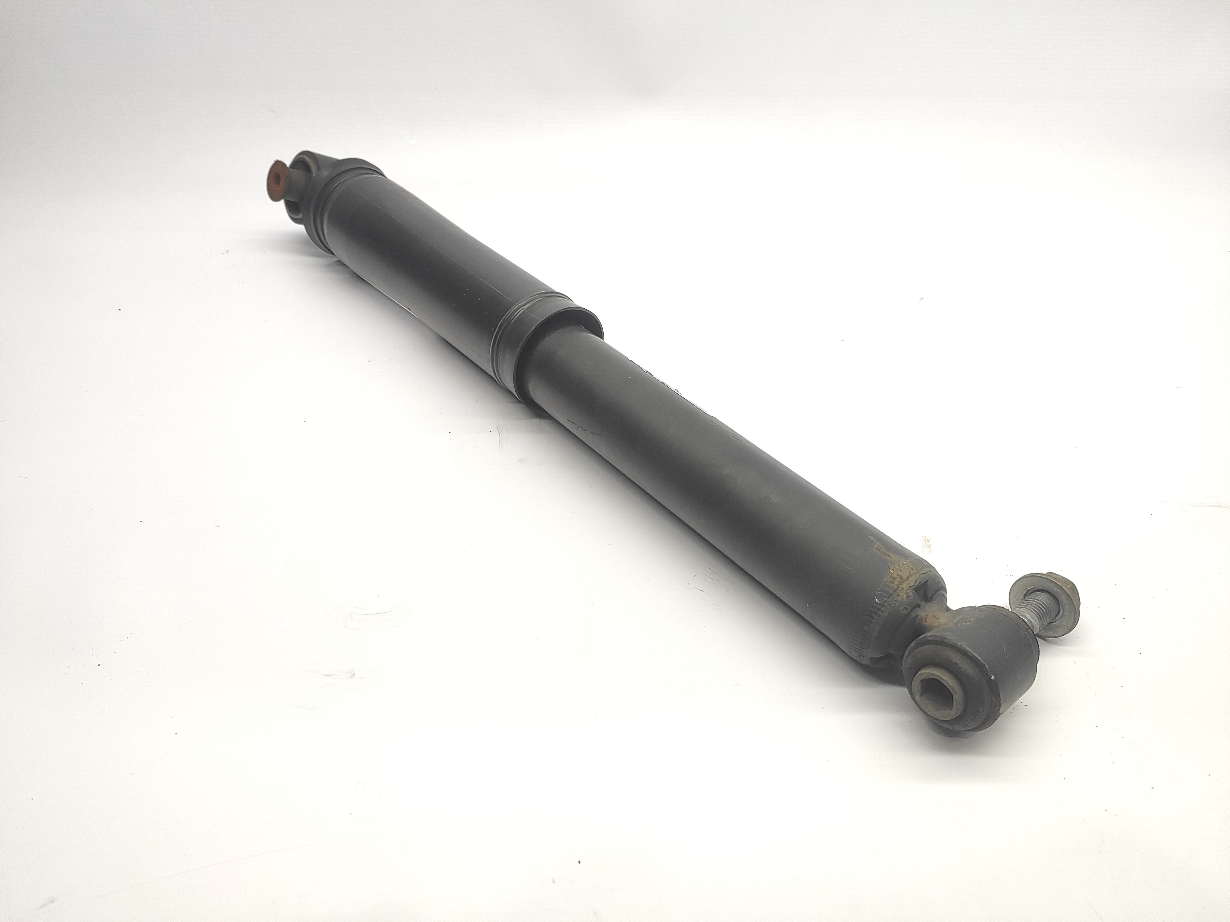 Ammortizzatore posteriore RENAULT MEGANE IV Sporter (K9A/M/N_) | 16 - 