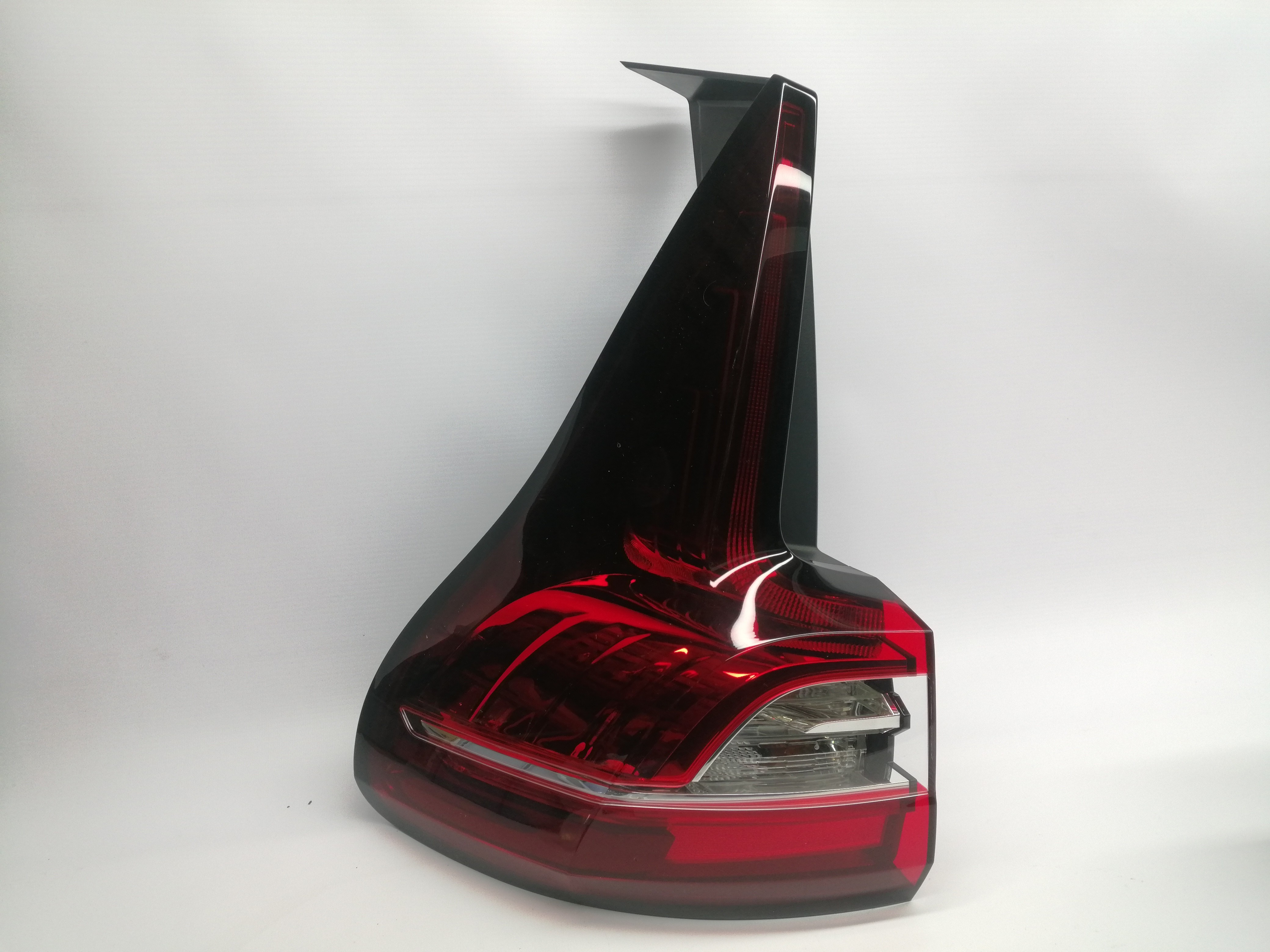 Farolim Tras Esquerdo RENAULT GRAND SCÉNIC IV (R9_) | 16 - 