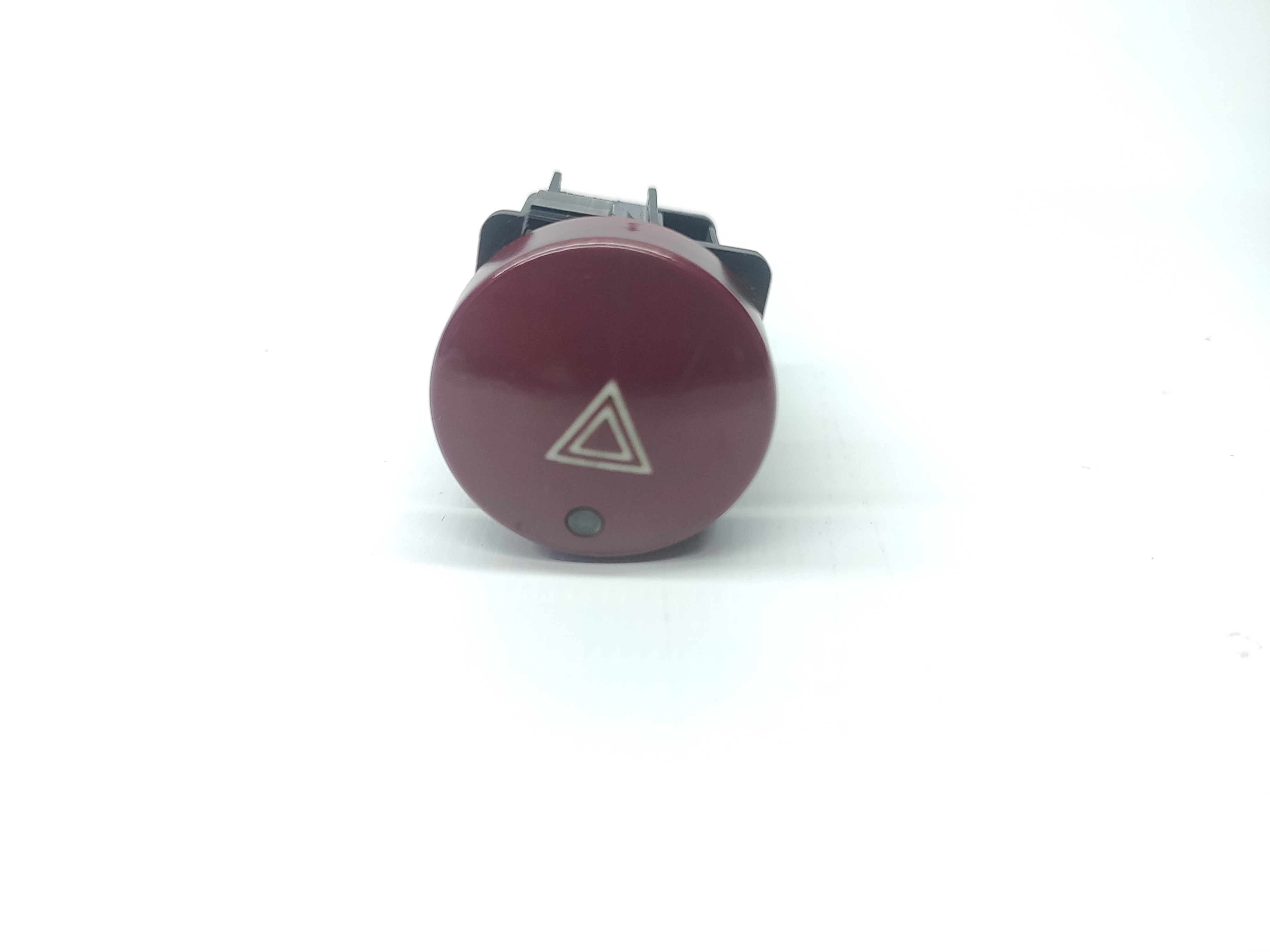 Interruptor 4 Piscas PEUGEOT PARTNER Caixa (5_, G_) | 96 - 