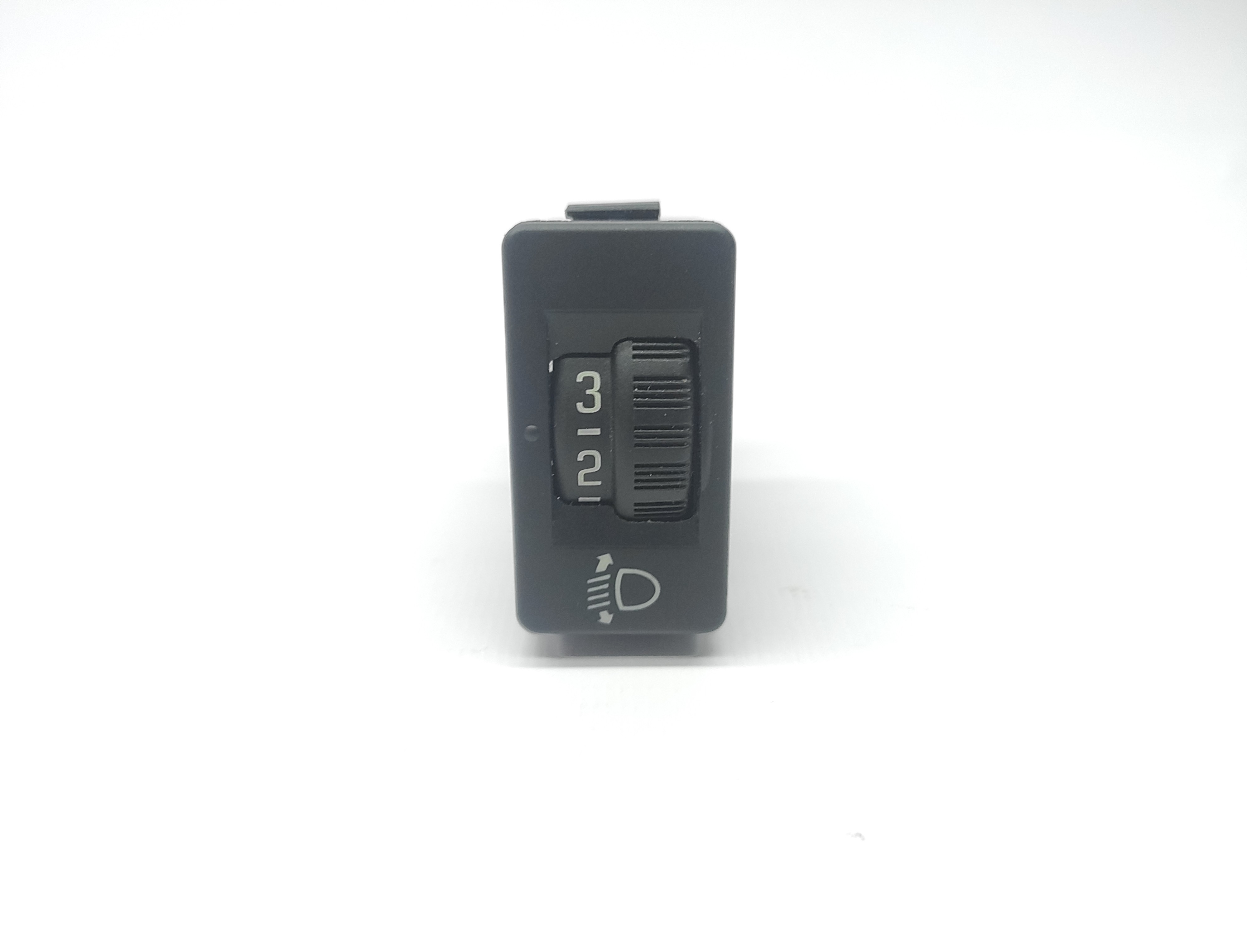 Interruptor Regulaçao Altura Farois PEUGEOT 308 Caixa/Hatchback (LB_) | 15 - 