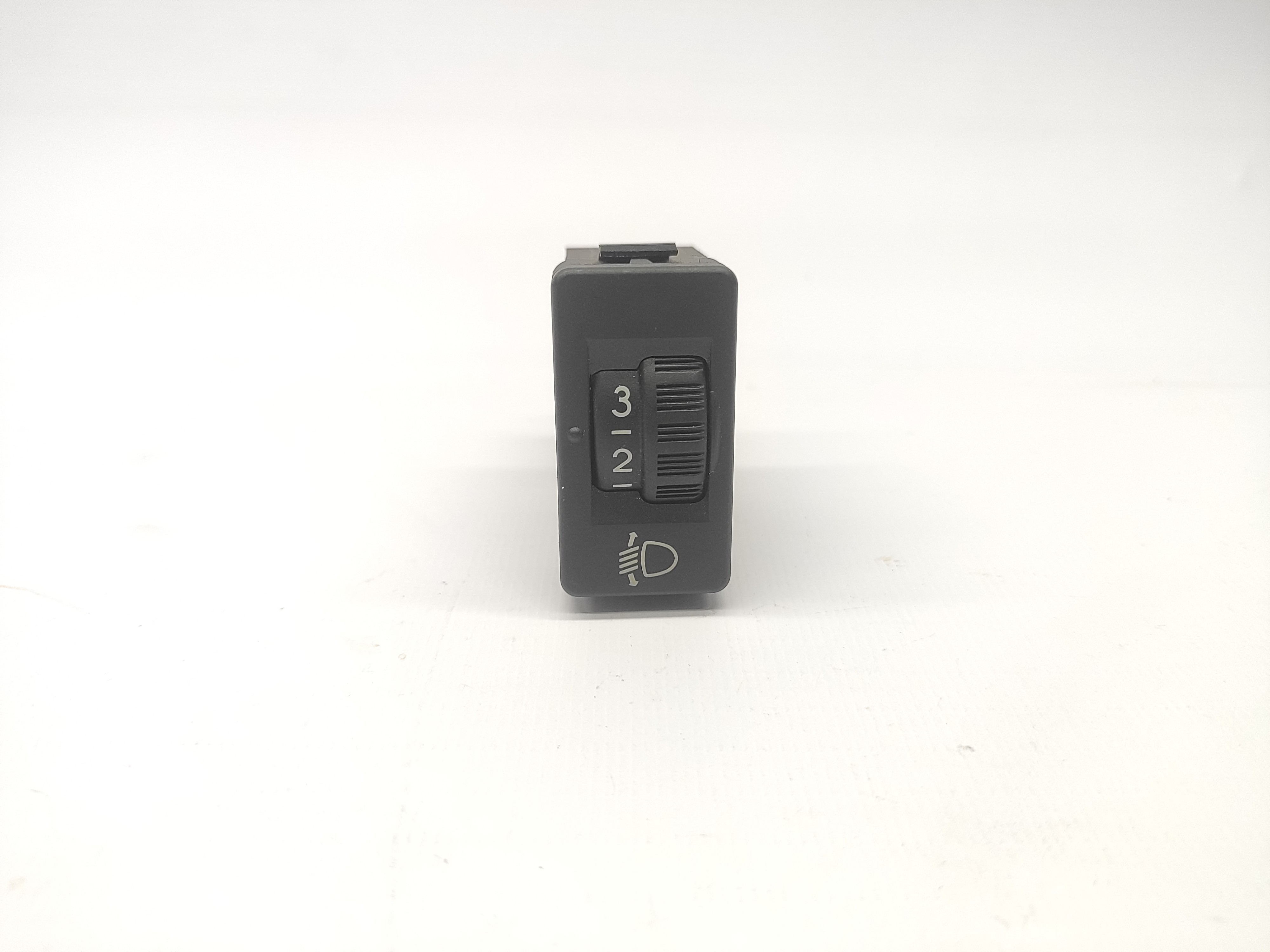 Interruptor Regulaçao Altura Farois PEUGEOT 307 (3A/C) | 00 - 12