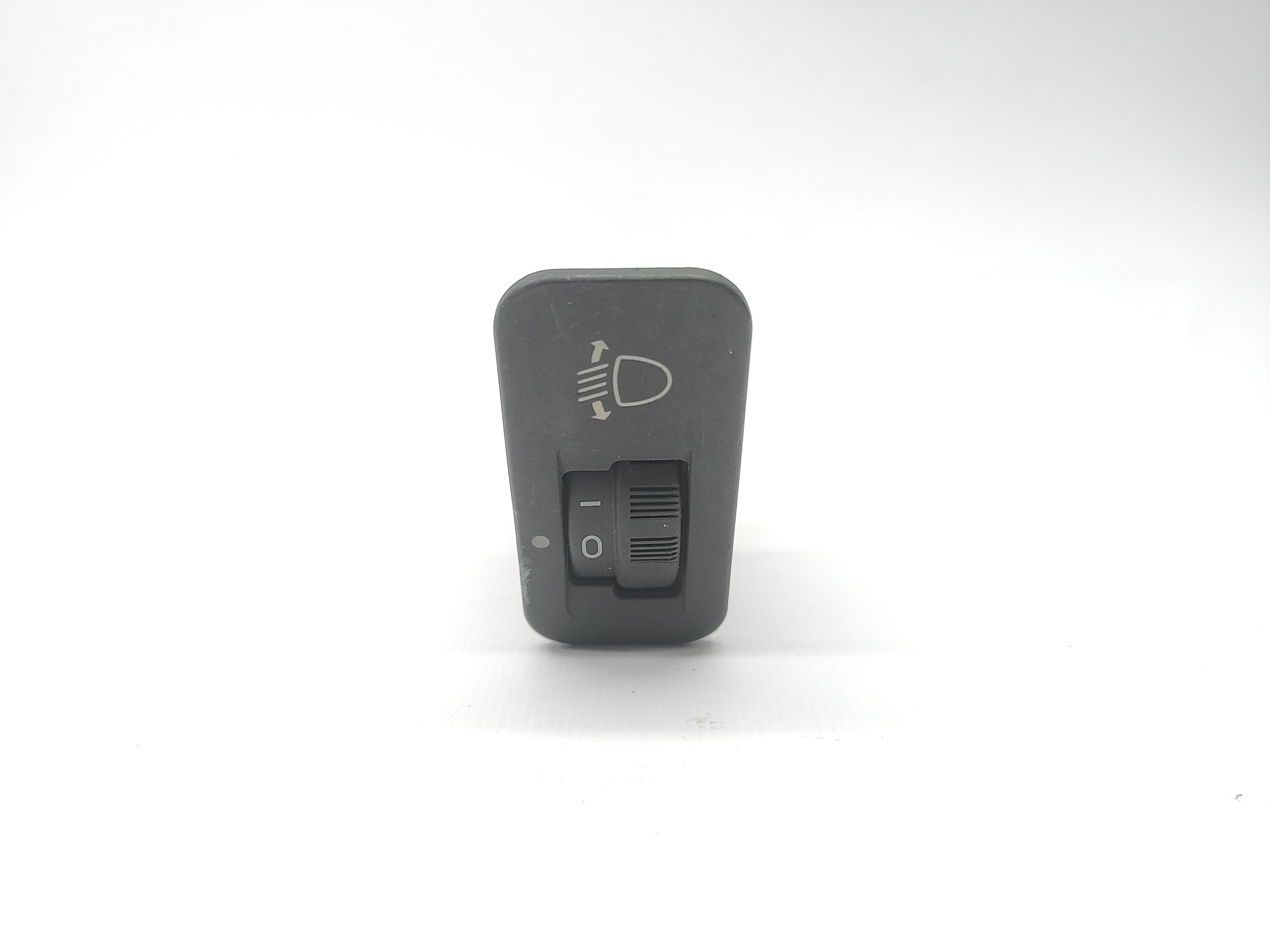 Interruptor Regulaçao Altura Farois PEUGEOT 206 Hatchback (2A/C) | 98 - 12