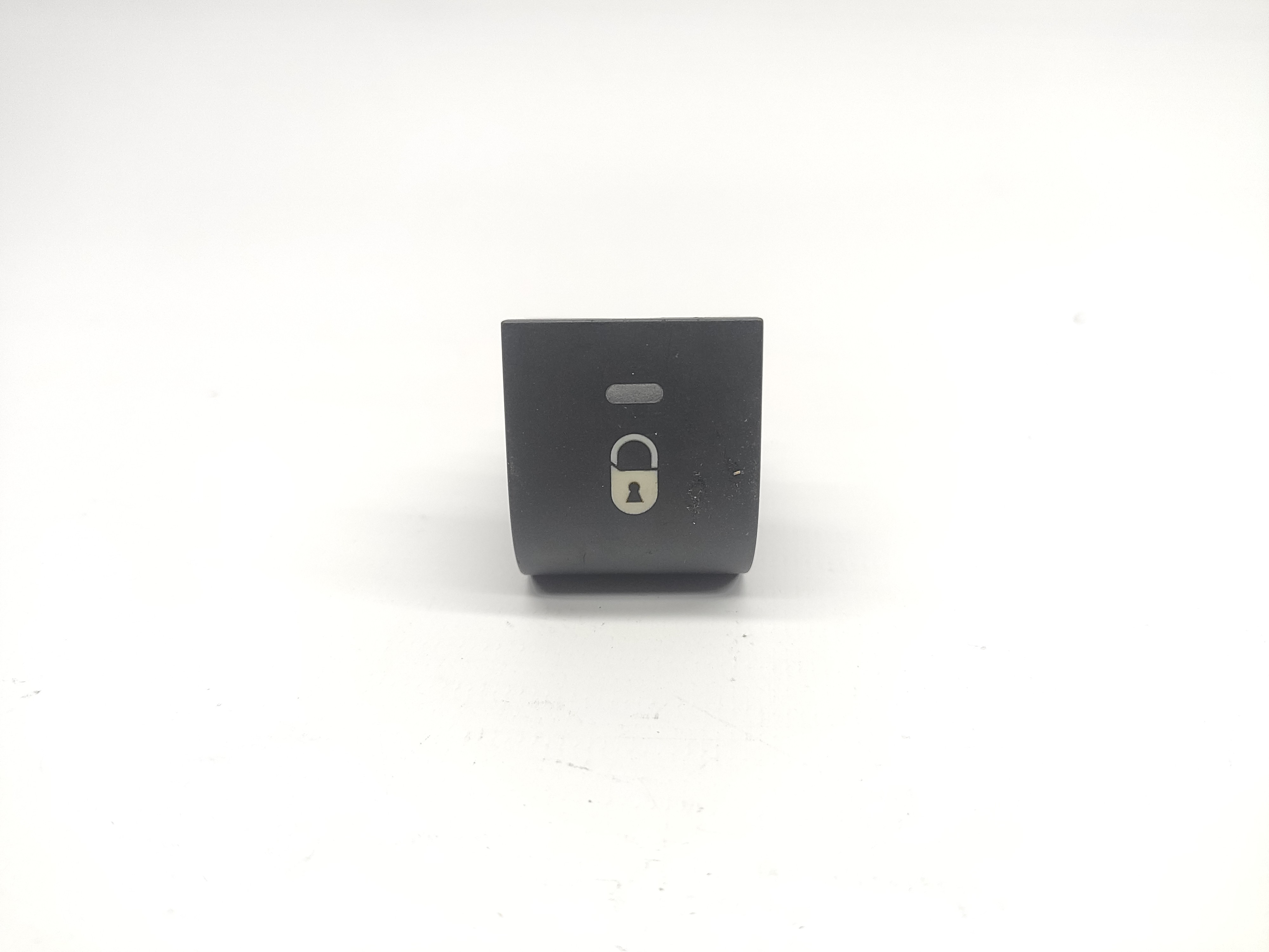 Botao Interruptor Abertura e Fecho Portas   PEUGEOT 207 (WA_, WC_) | 06 - 15