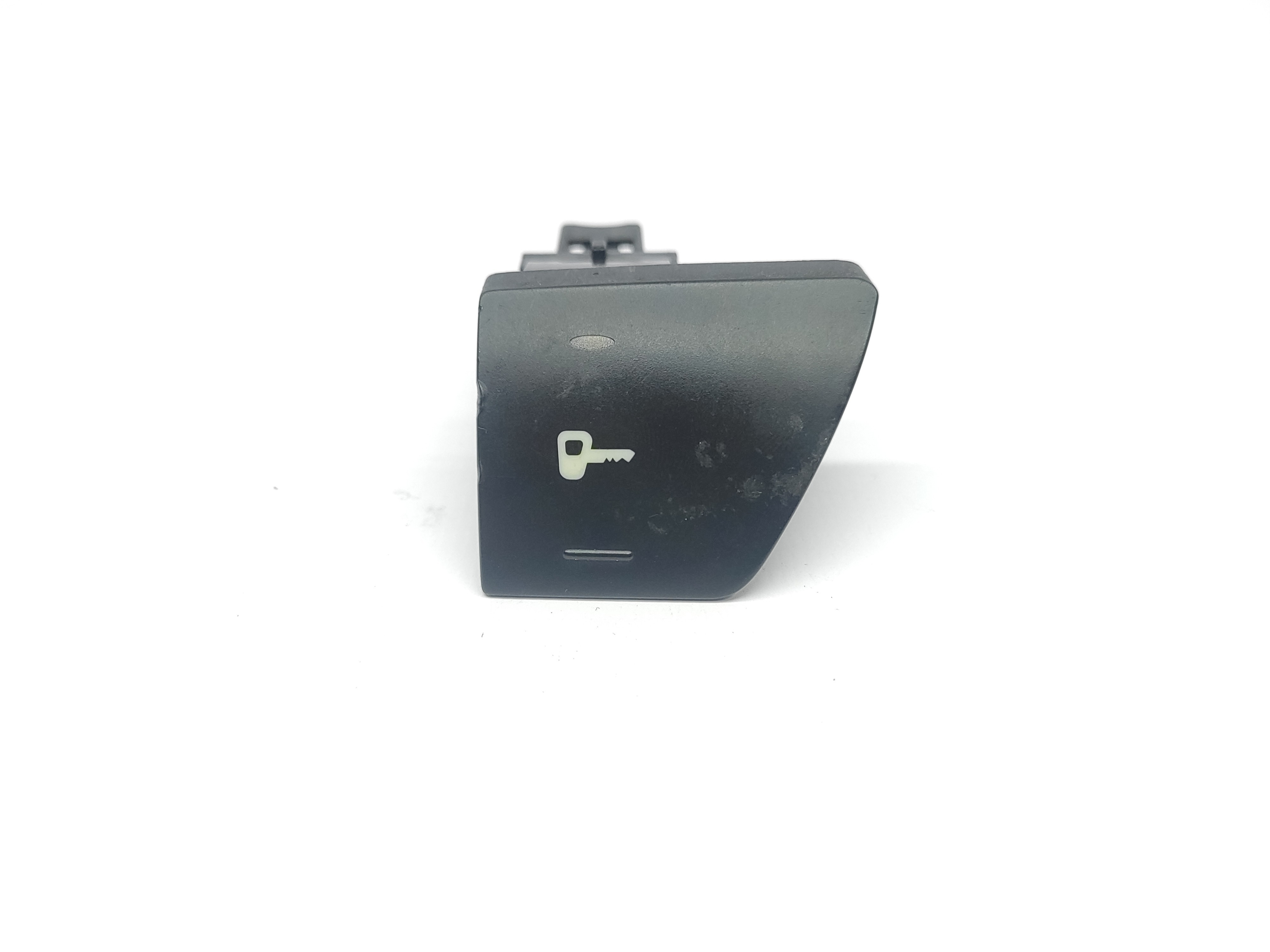 Botao Interruptor Abertura e Fecho Portas   PEUGEOT 307 (3A/C) | 00 - 12