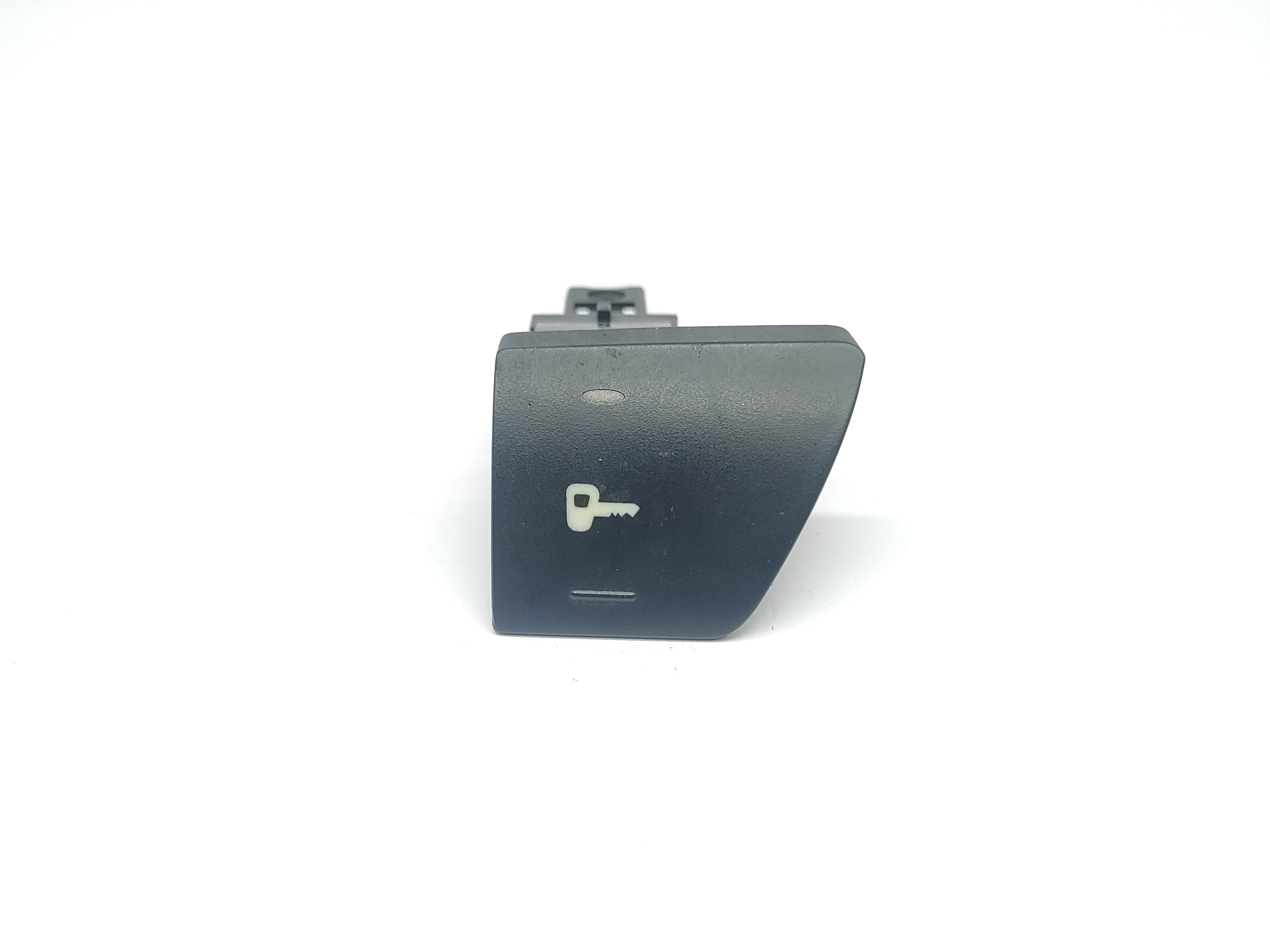 Botao Interruptor Abertura e Fecho Portas   PEUGEOT 307 (3A/C) | 00 - 12