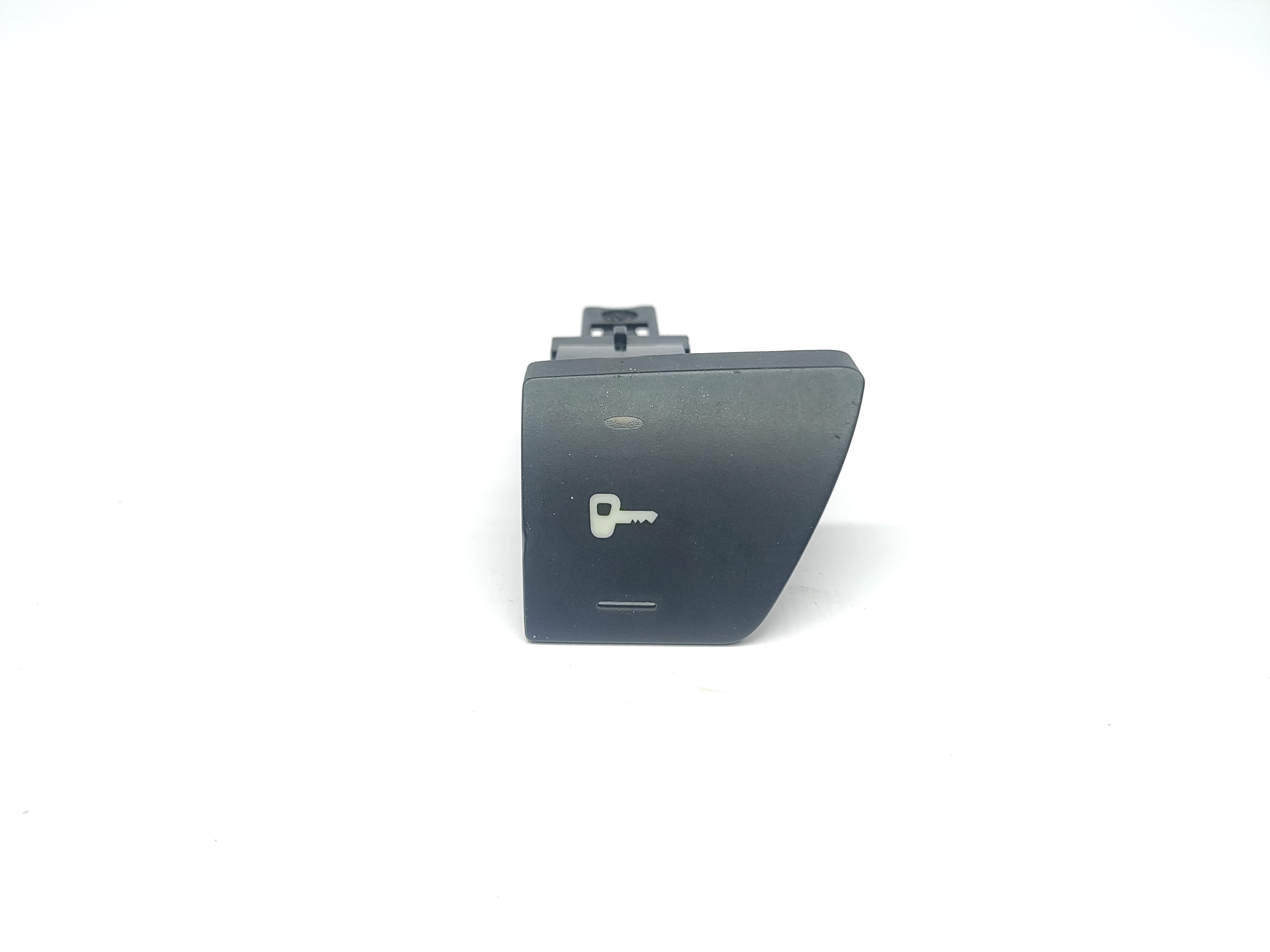 Botao Interruptor Abertura e Fecho Portas   PEUGEOT 307 (3A/C) | 00 - 12
