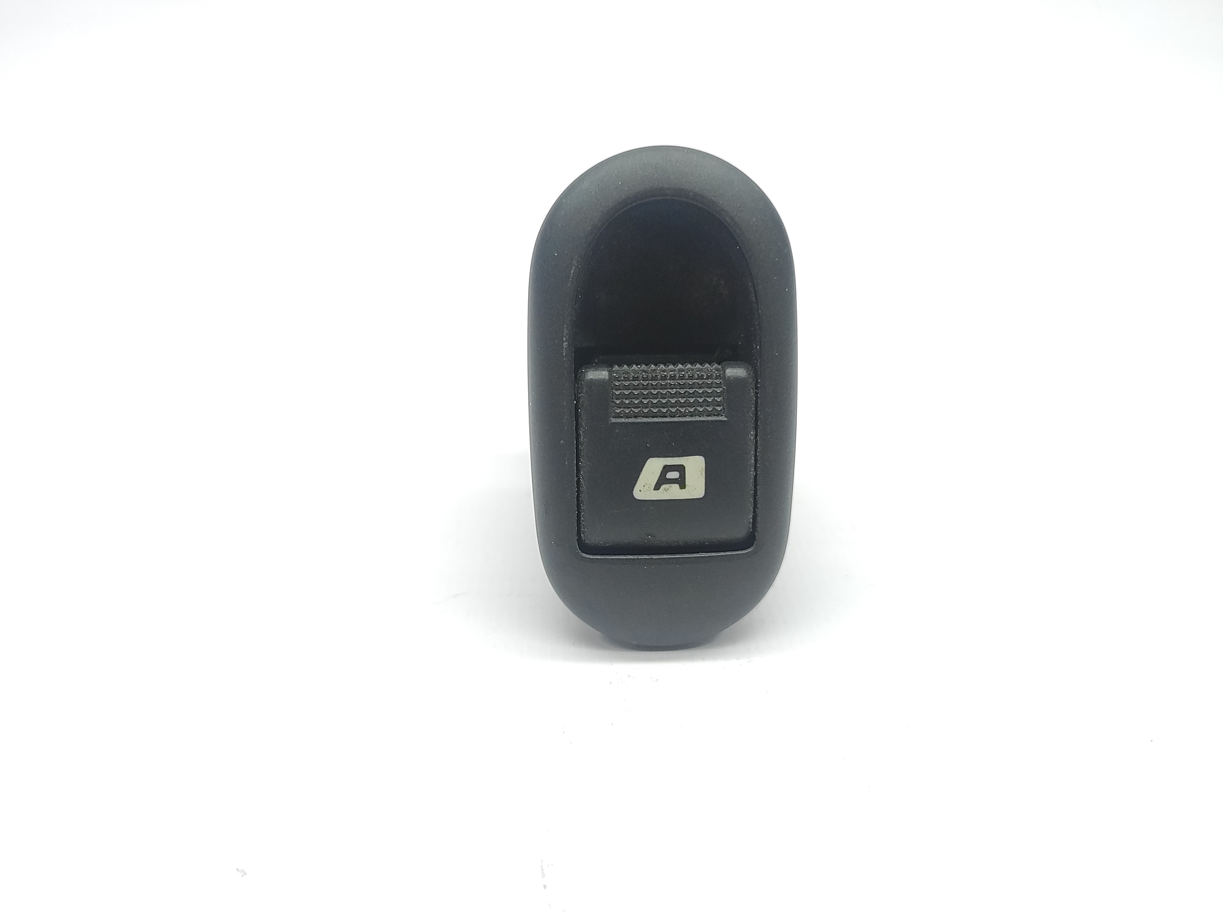 Comutador Interruptor Vidro Frente Esquerdo CITROEN C3 I (FC_, FN_) | 02 - 