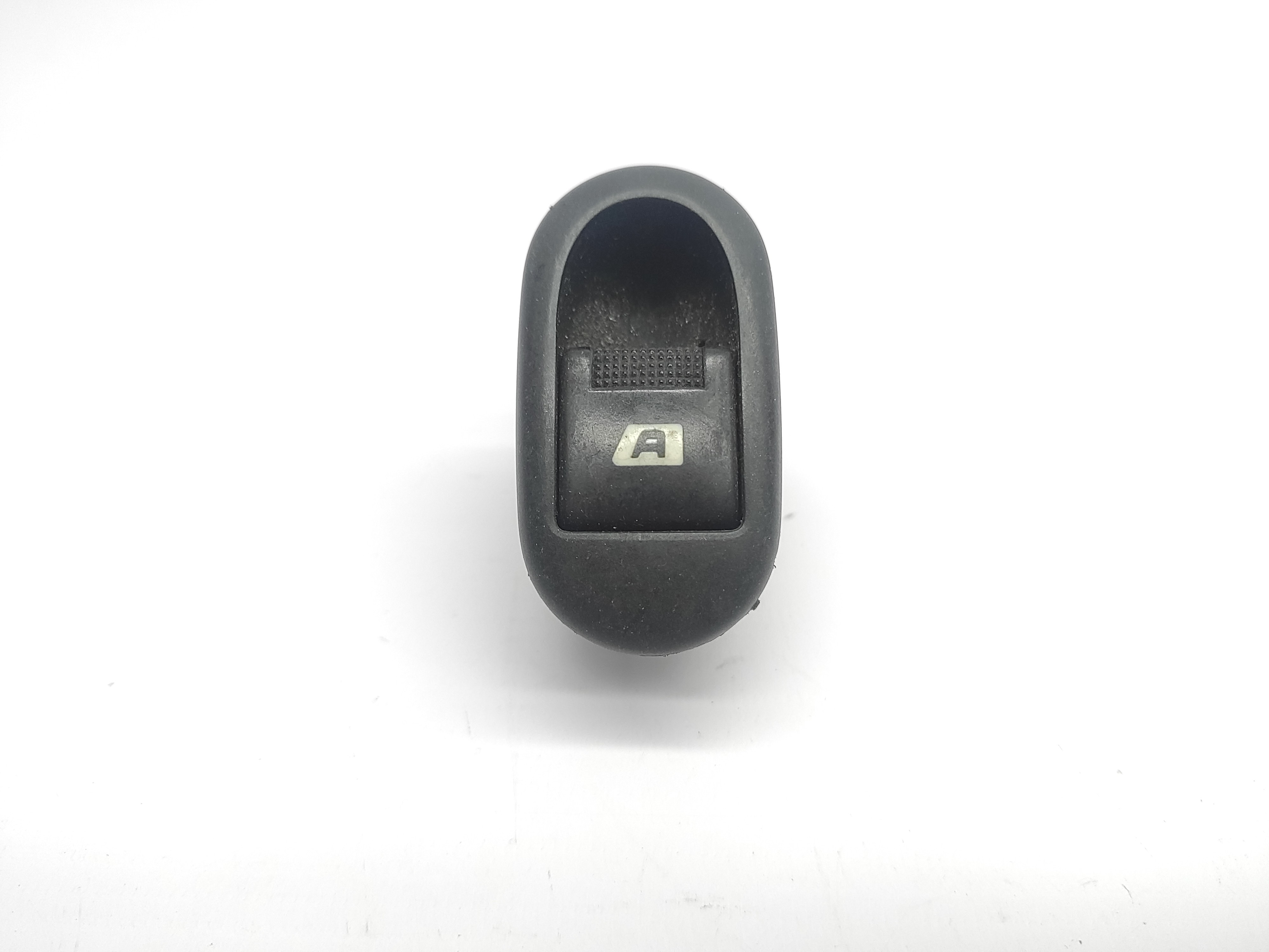 Comutador Interruptor Vidro Frente Esquerdo CITROEN C3 I (FC_, FN_) | 02 - 