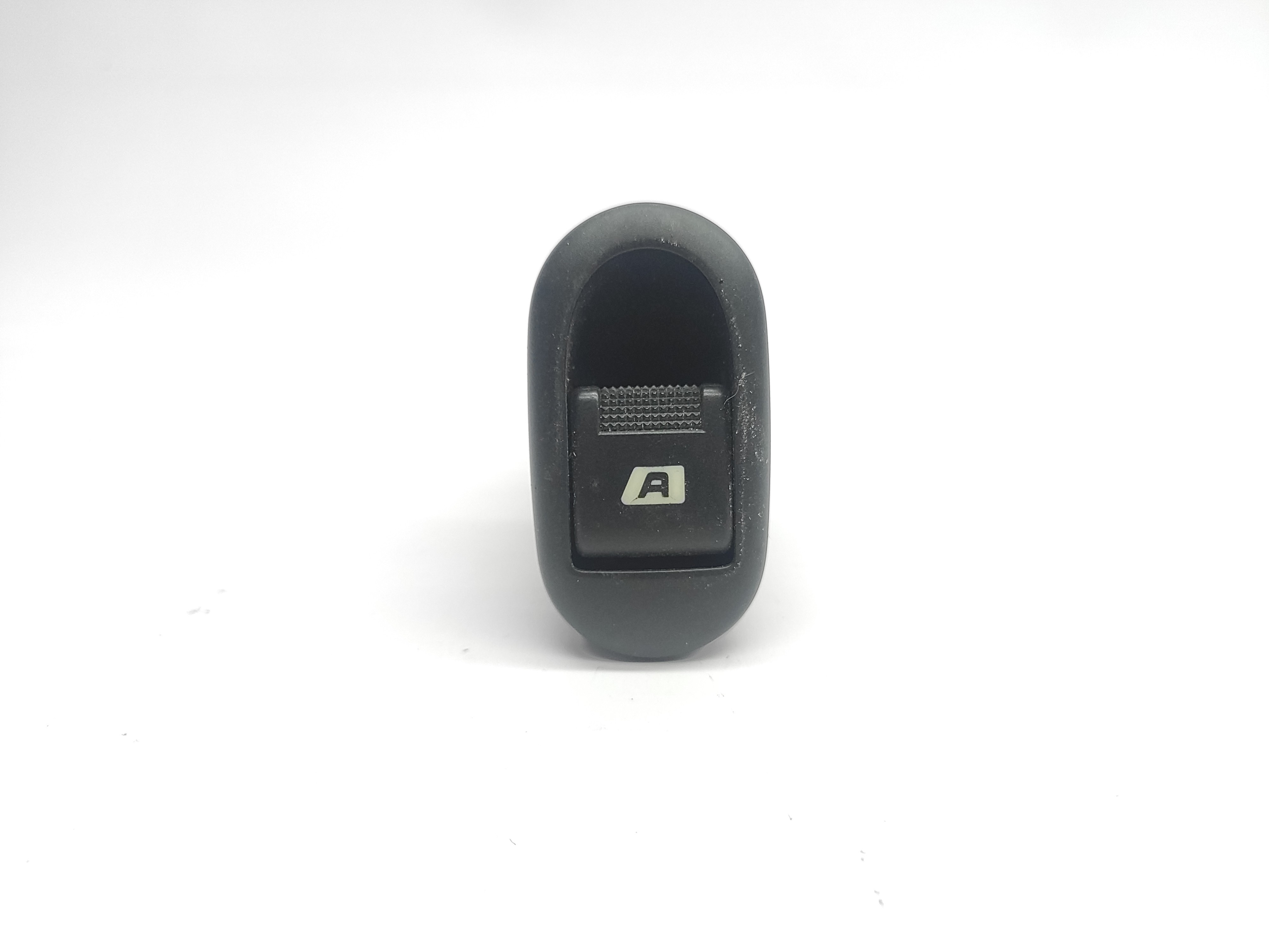 Comutador Interruptor Vidro Frente Esquerdo CITROEN C3 I (FC_, FN_) | 02 - 