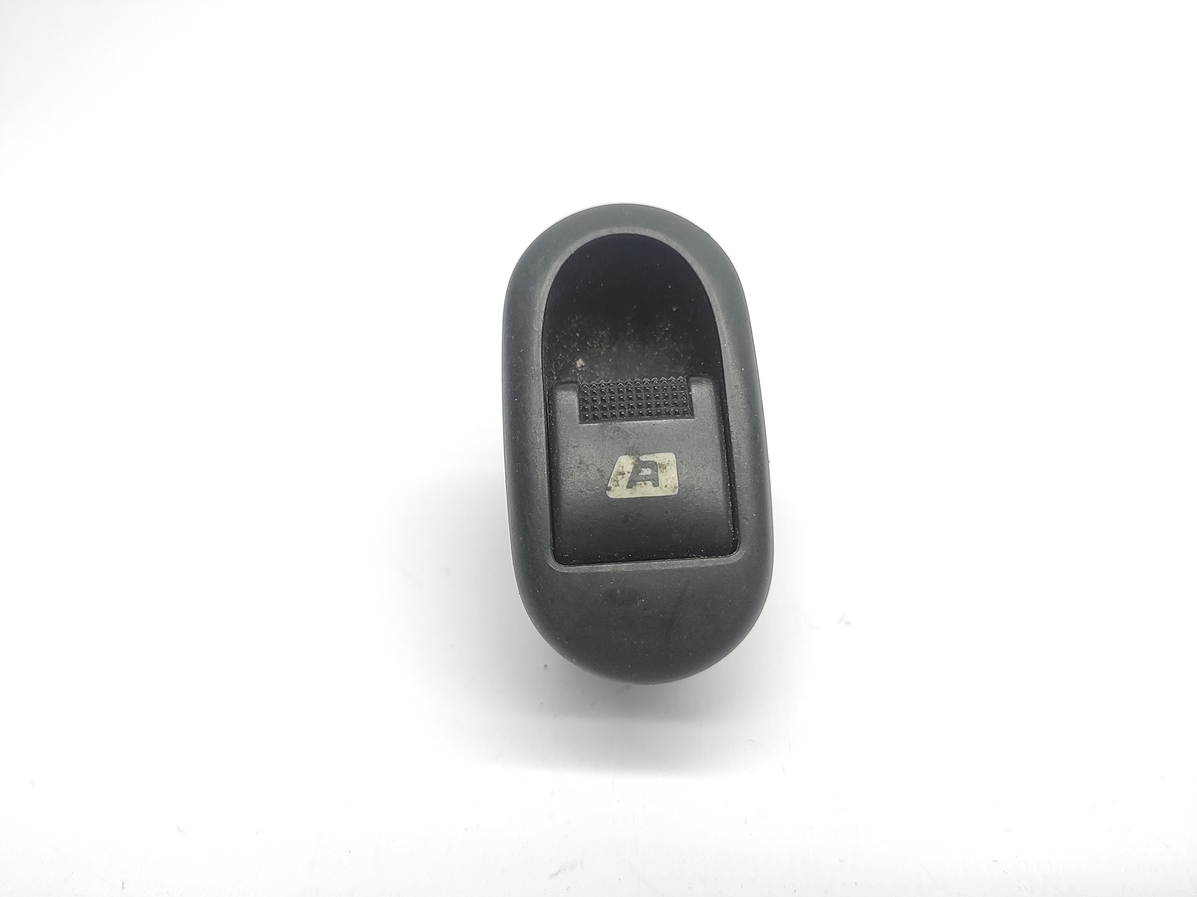 Comutador Interruptor Vidro Frente Esquerdo CITROEN C3 I (FC_, FN_) | 02 - 