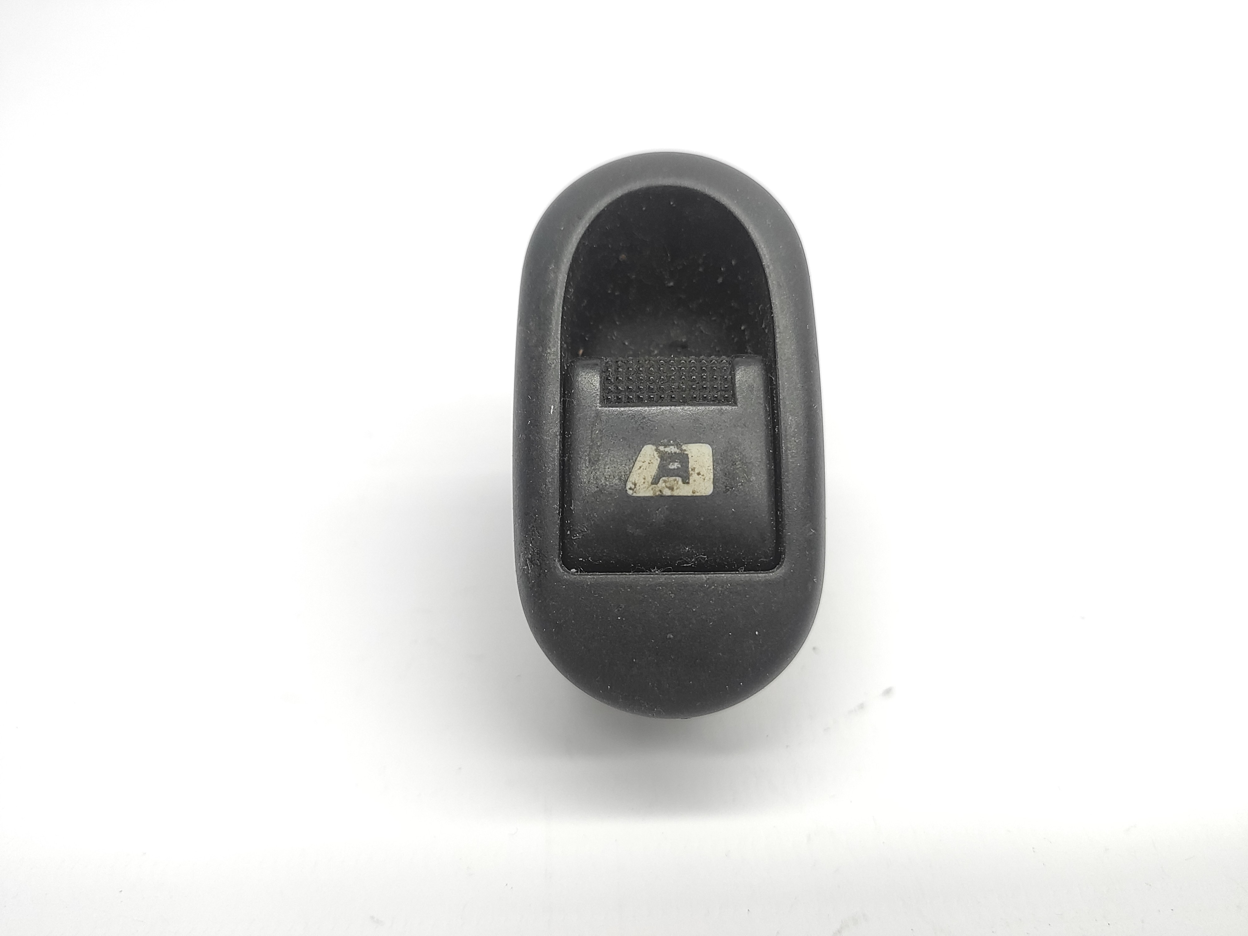 Comutador Interruptor Vidro Frente Esquerdo CITROEN C3 I (FC_, FN_) | 02 - 