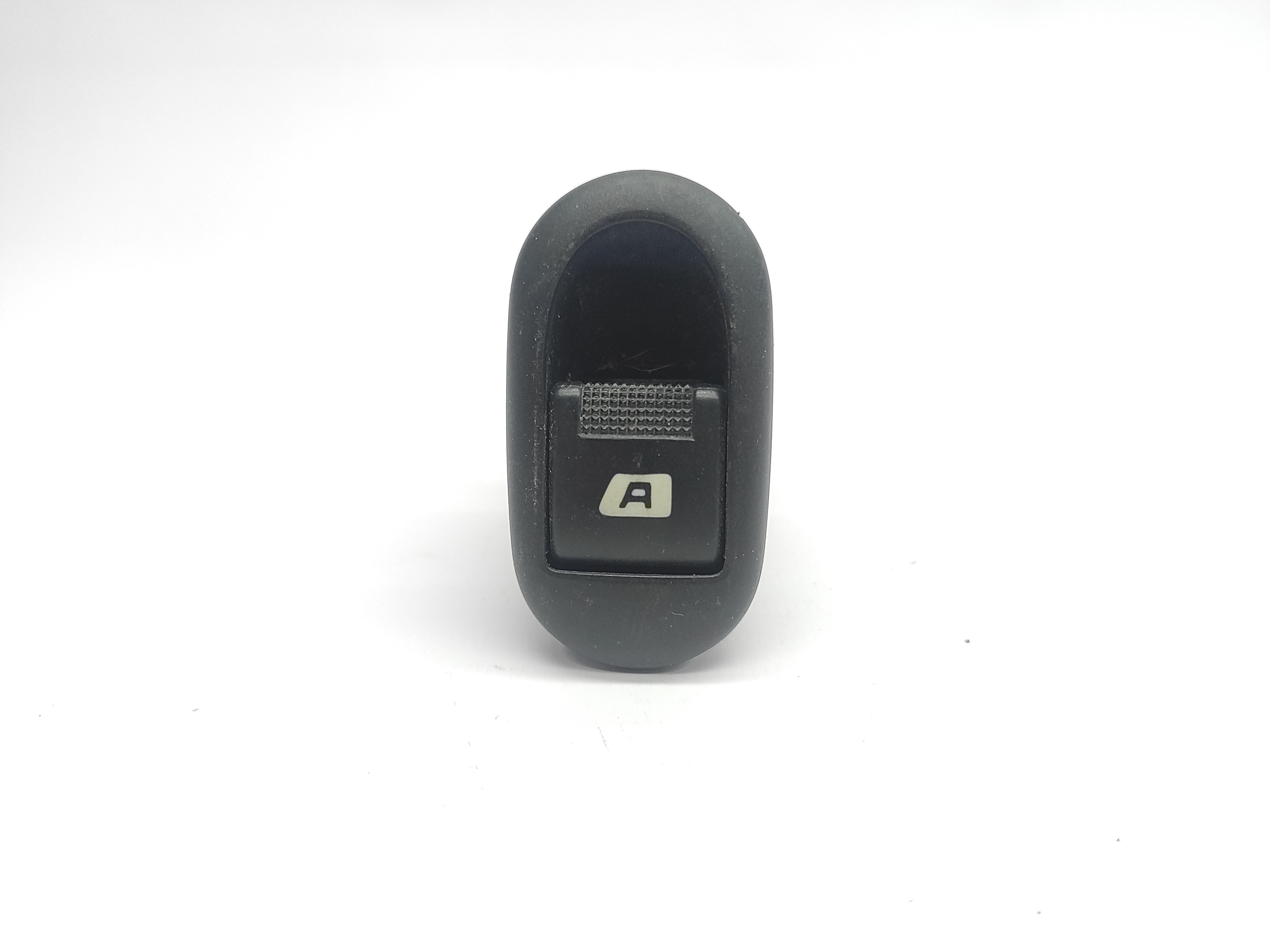 Comutador Interruptor Vidro Frente Esquerdo CITROEN C3 I (FC_, FN_) | 02 - 