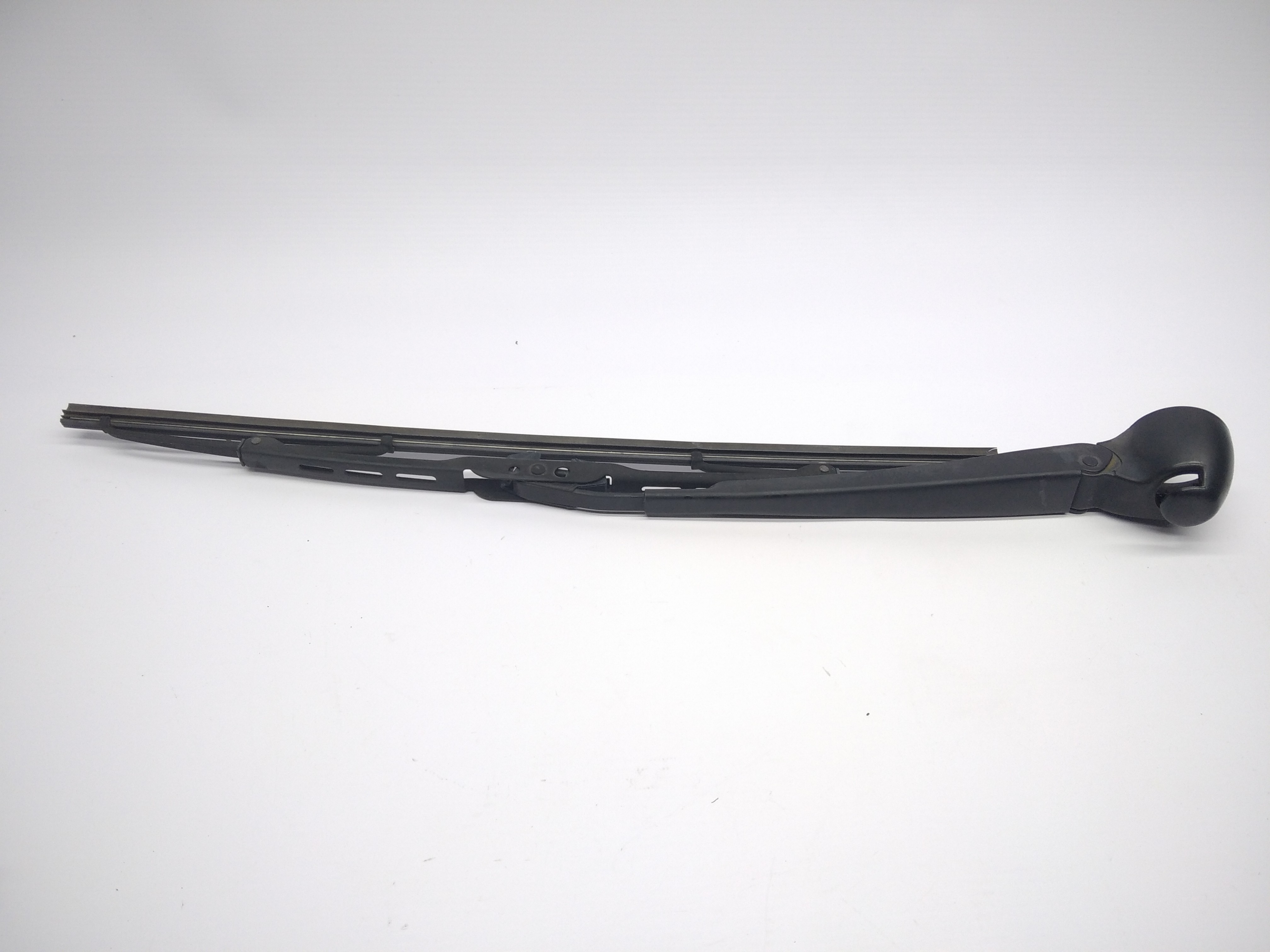 Haste Escova Tras AUDI A4 Avant (8D5, B5) | 94 - 02