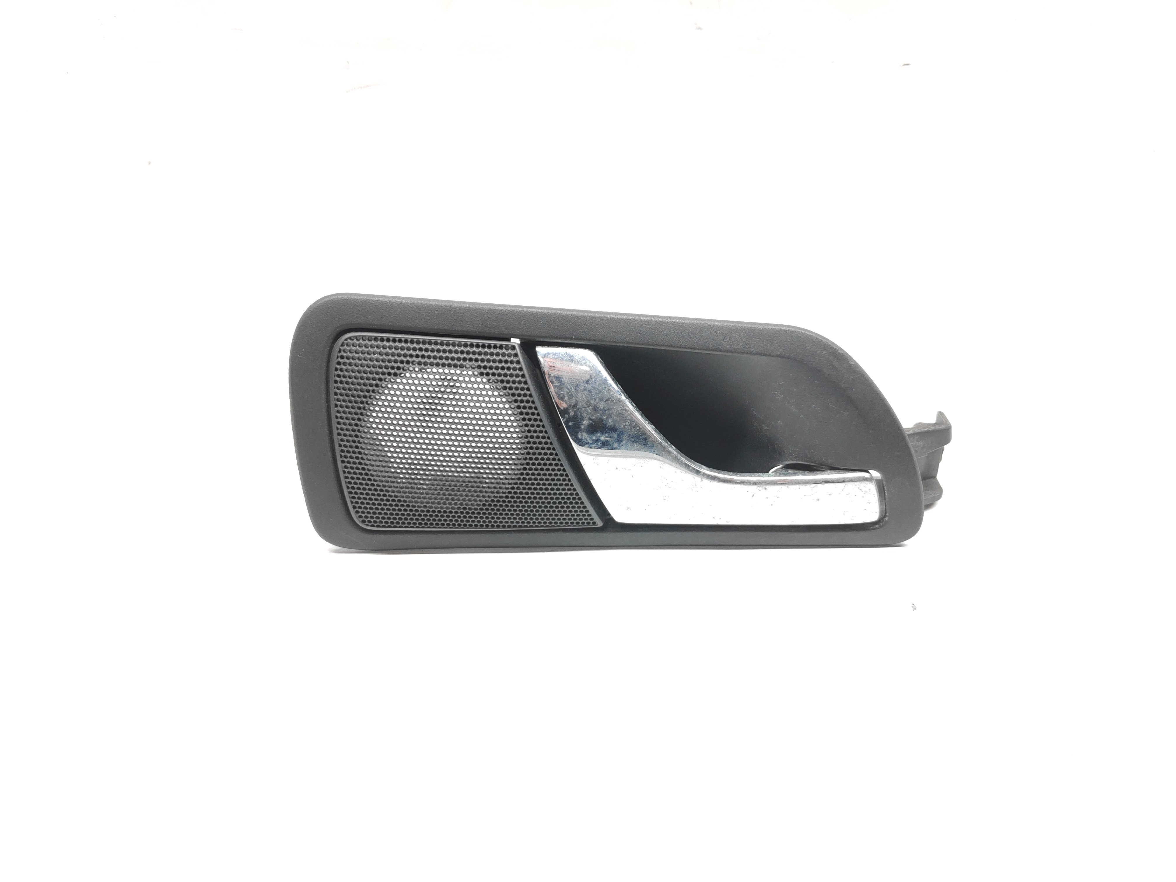 Puxador Exterior Porta Tras Direita SKODA FABIA I Combi (6Y5) | 00 - 07