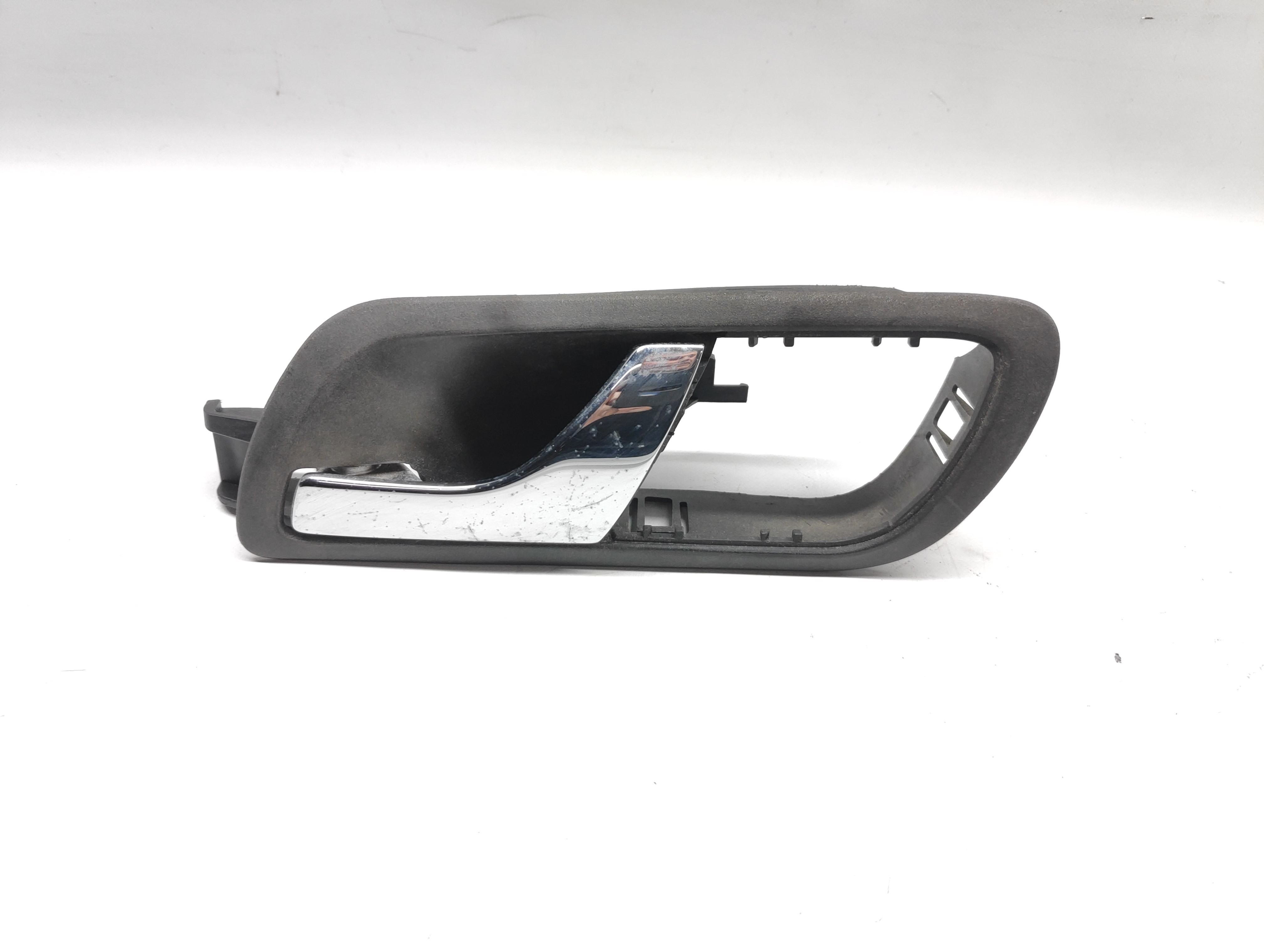 Puxador Interior Porta Frente Esquerda SKODA FABIA I Combi (6Y5) | 00 - 07