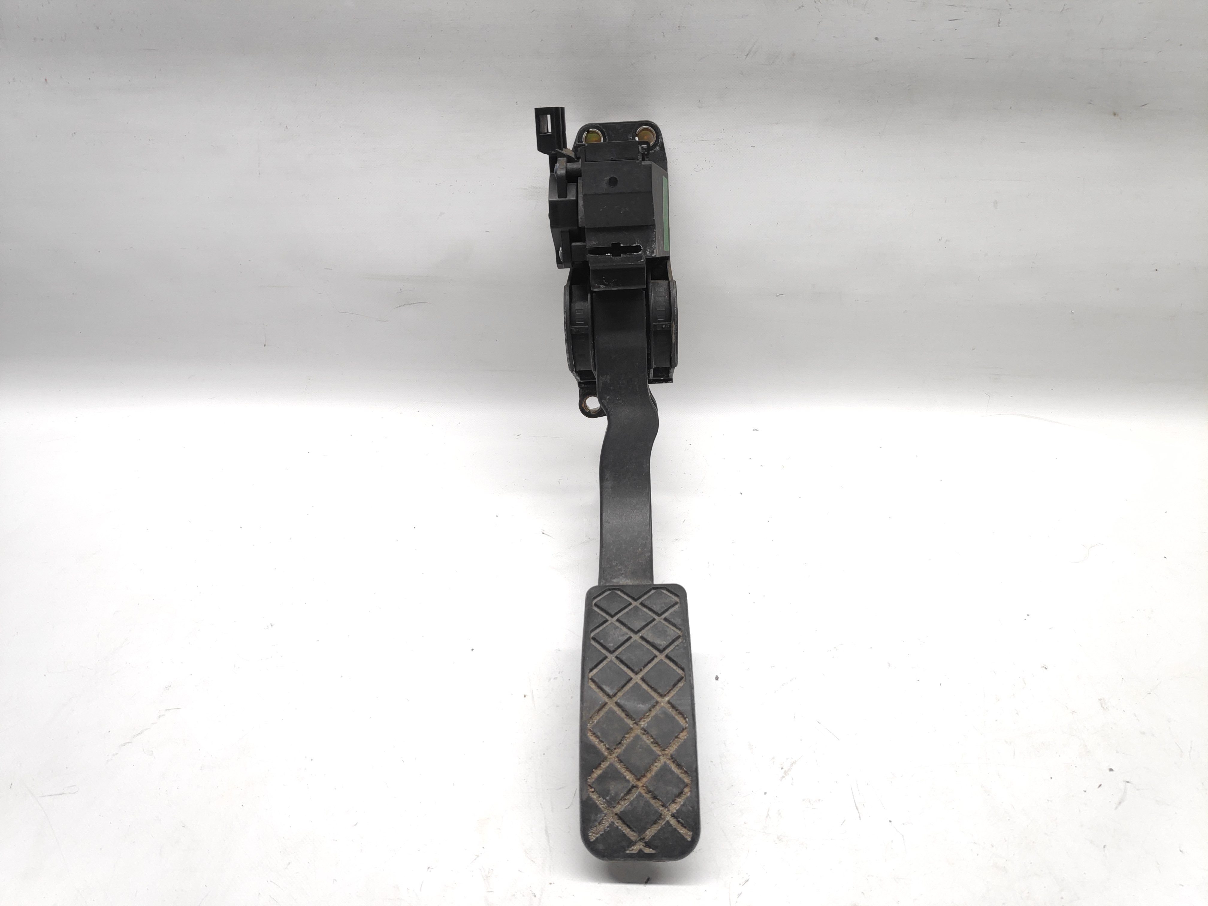 Drosselpotentiometer SKODA FABIA I Combi (6Y5) | 00 - 07