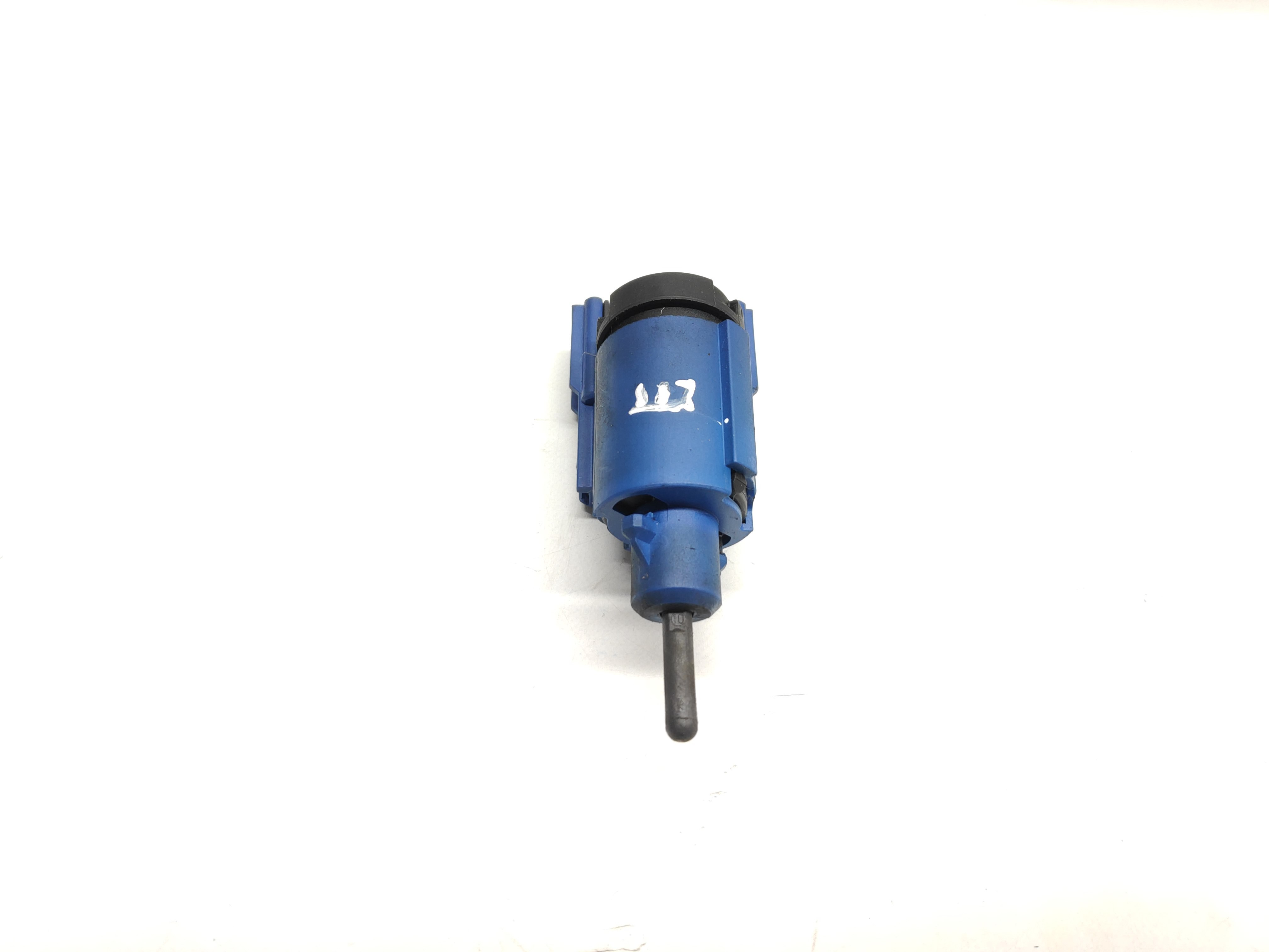 Sensor Pedal Embraiagem  SKODA FABIA I Combi (6Y5) | 00 - 07