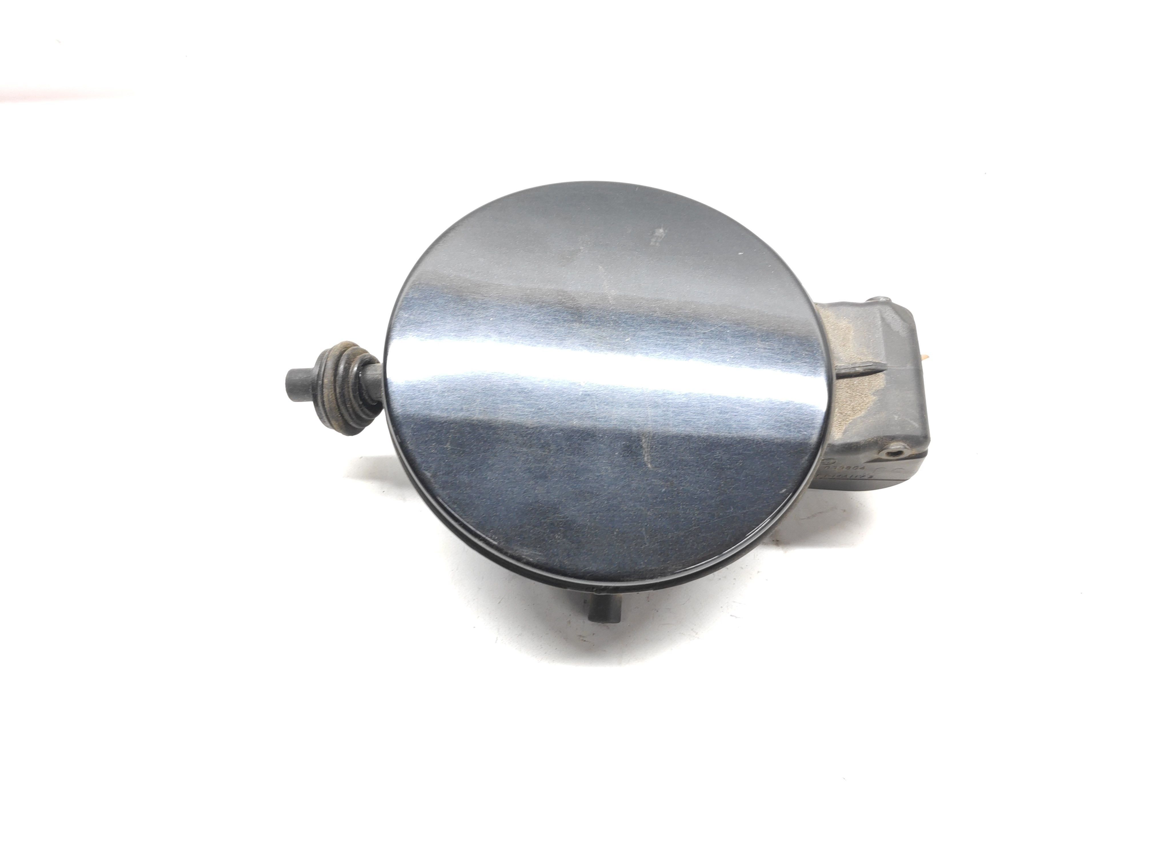 Fuel Tank SKODA FABIA I Combi (6Y5) | 00 - 07