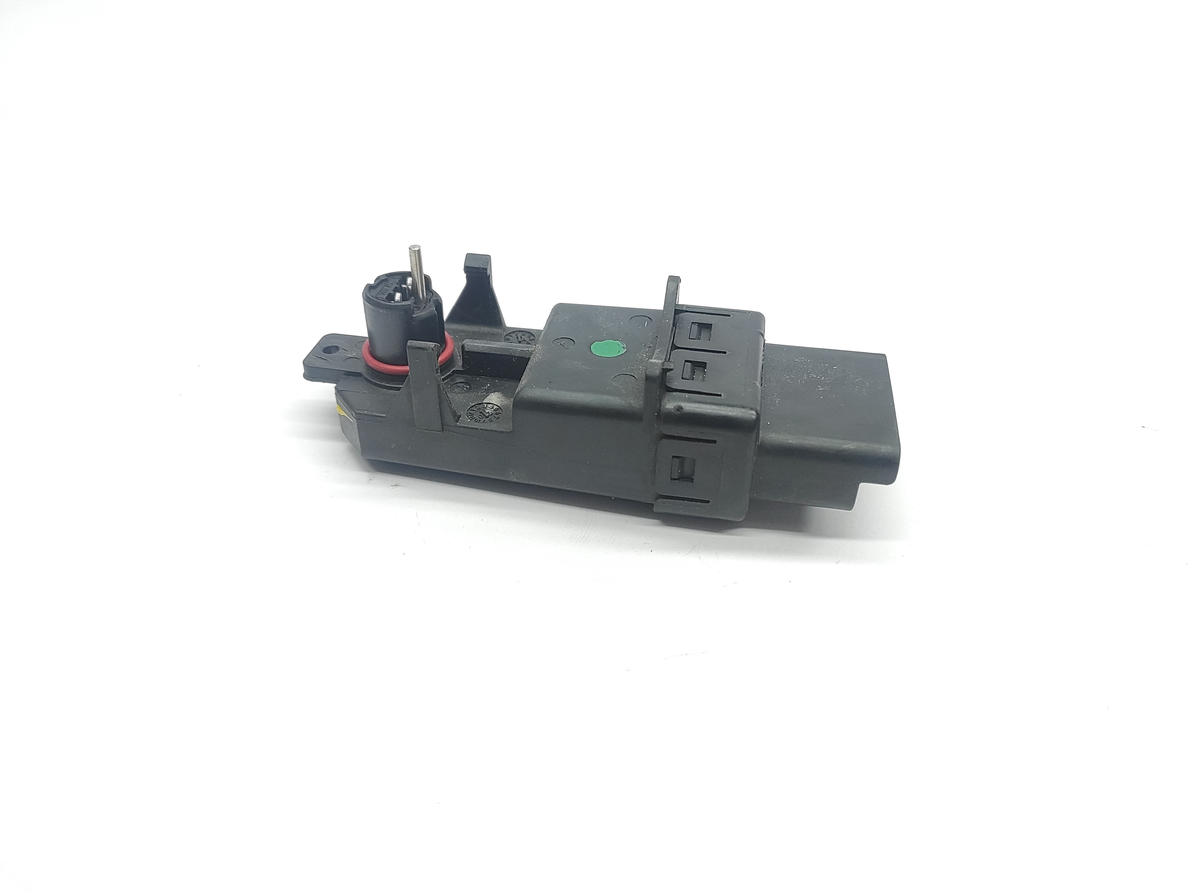 Modulo Confort Elevador Frente Esquerdo RENAULT MEGANE II Hatchback Van (KM0/2_) | 03 - 09