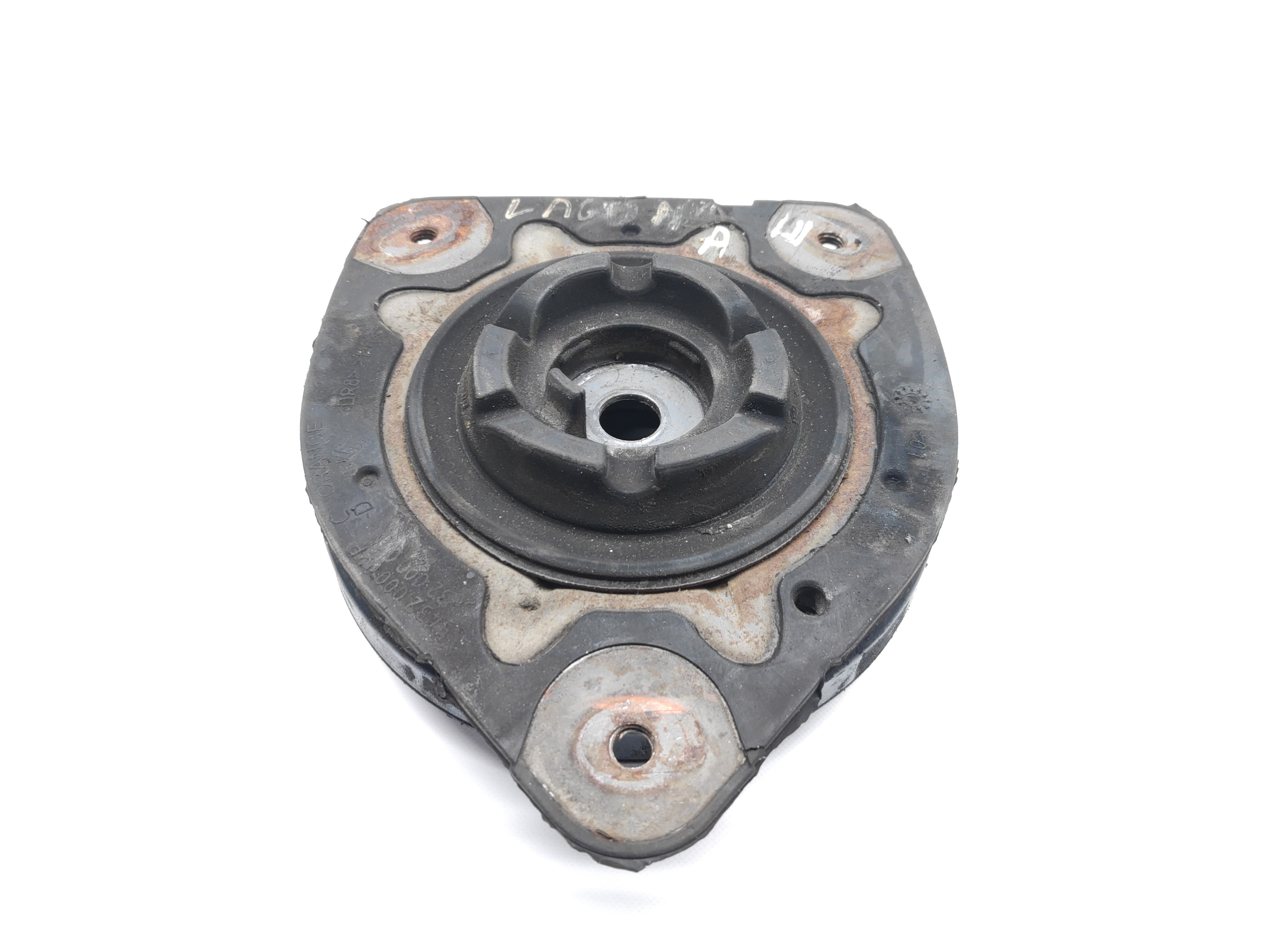 Conjunto Cabeçote Amortecedor RENAULT LAGUNA III Sport Tourer (KT0/1) | 07 - 15