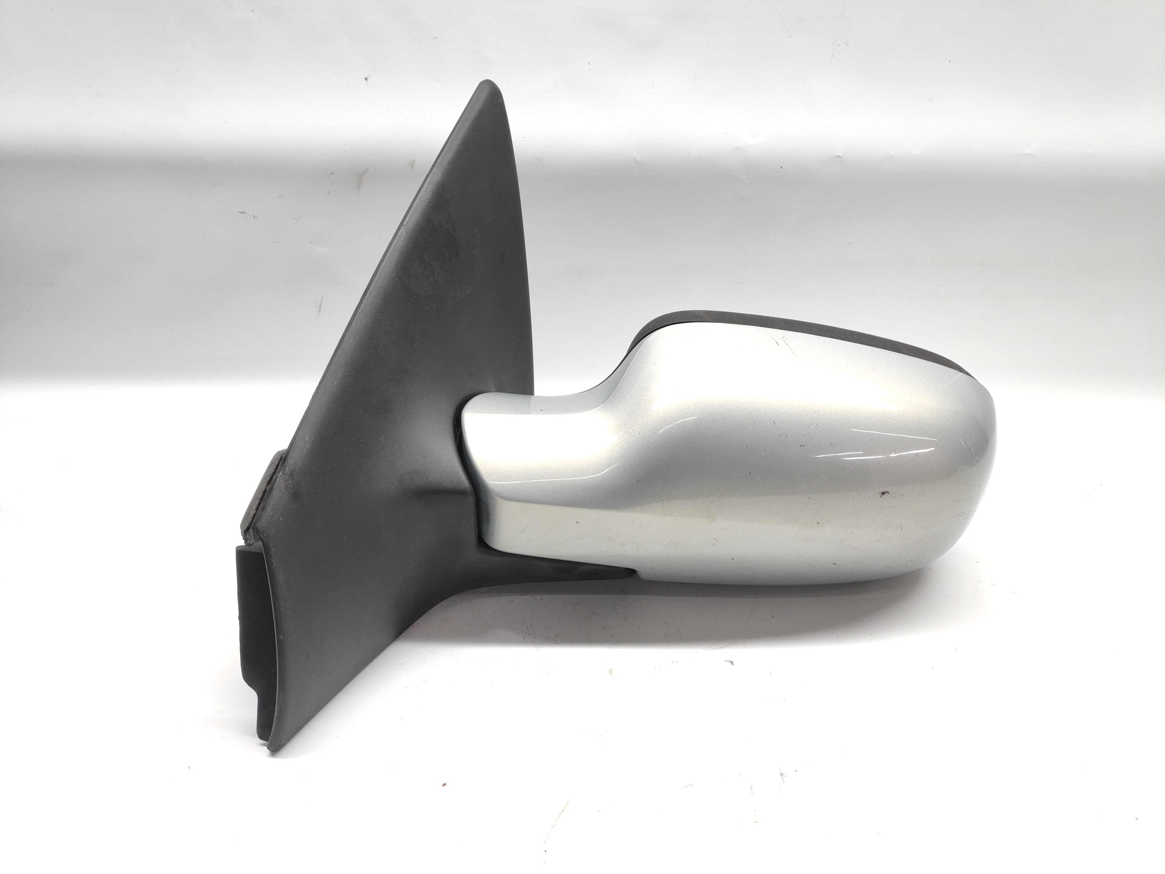 Espelho Retrovisor Esquerdo Electrico RENAULT MEGANE II Grandtour (KM0/1_) | 03 - 12