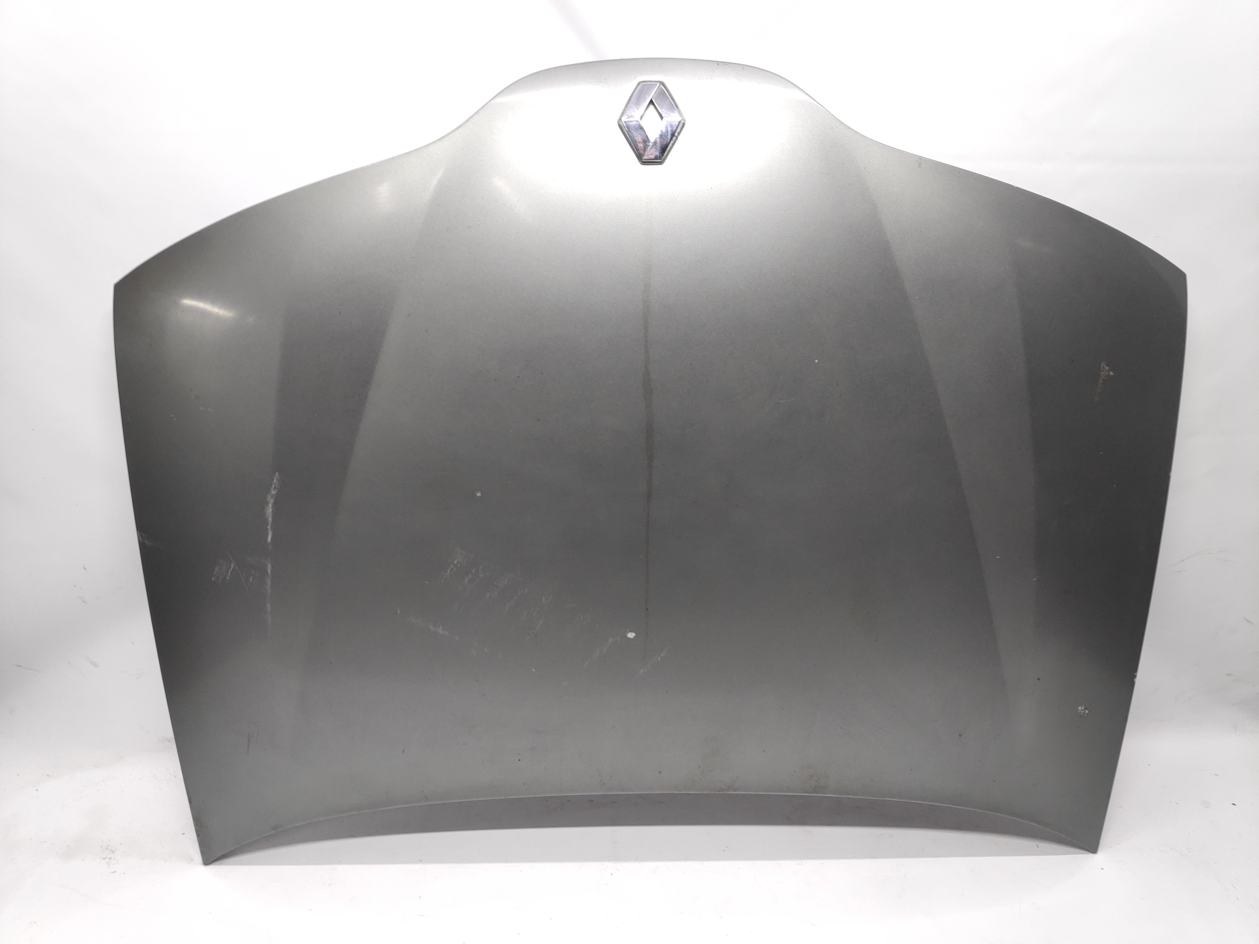Capo RENAULT LAGUNA II Grandtour (KG0/1_) | 01 - 07