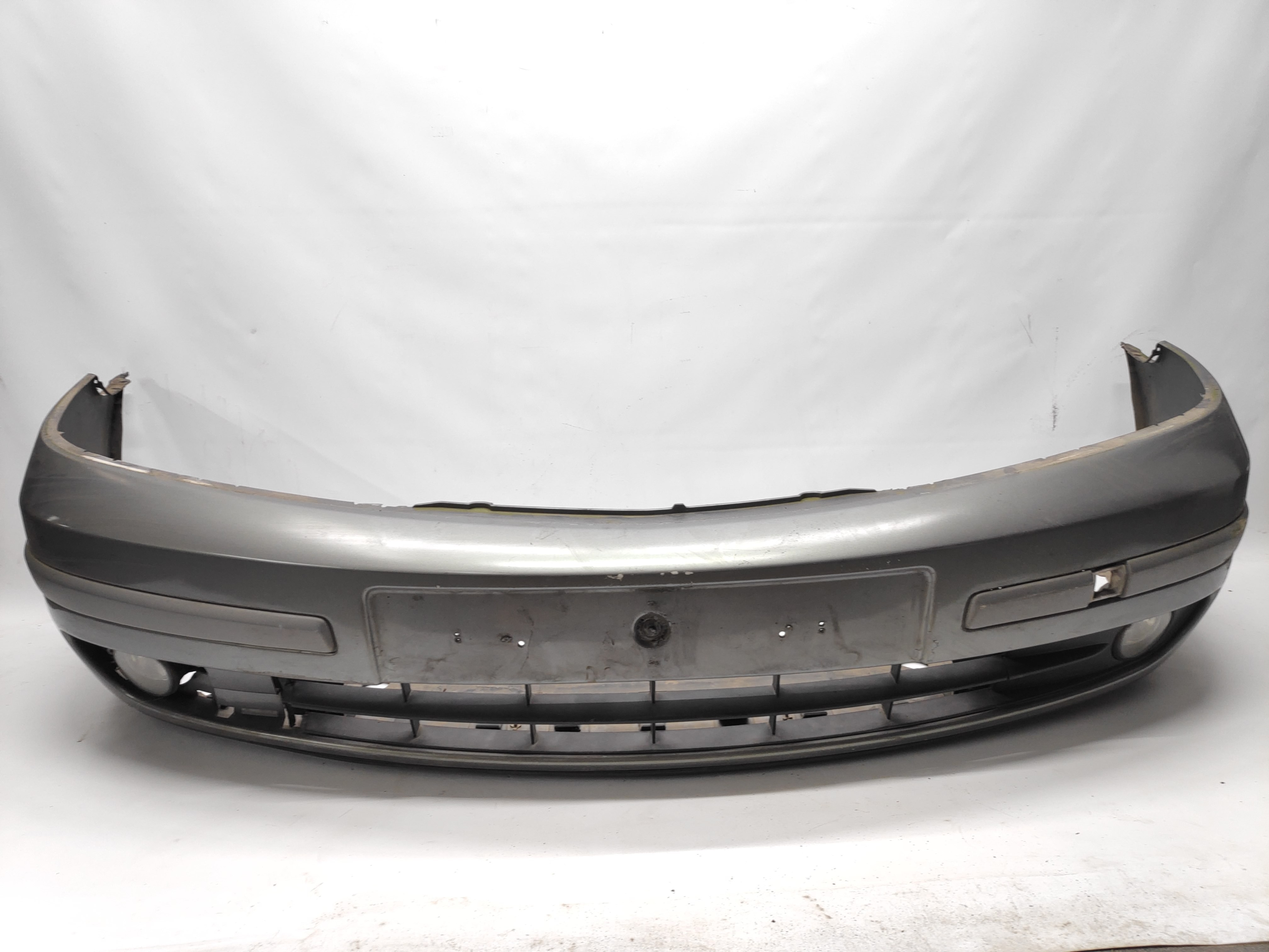 Para Choques Frente RENAULT LAGUNA II Grandtour (KG0/1_) | 01 - 07
