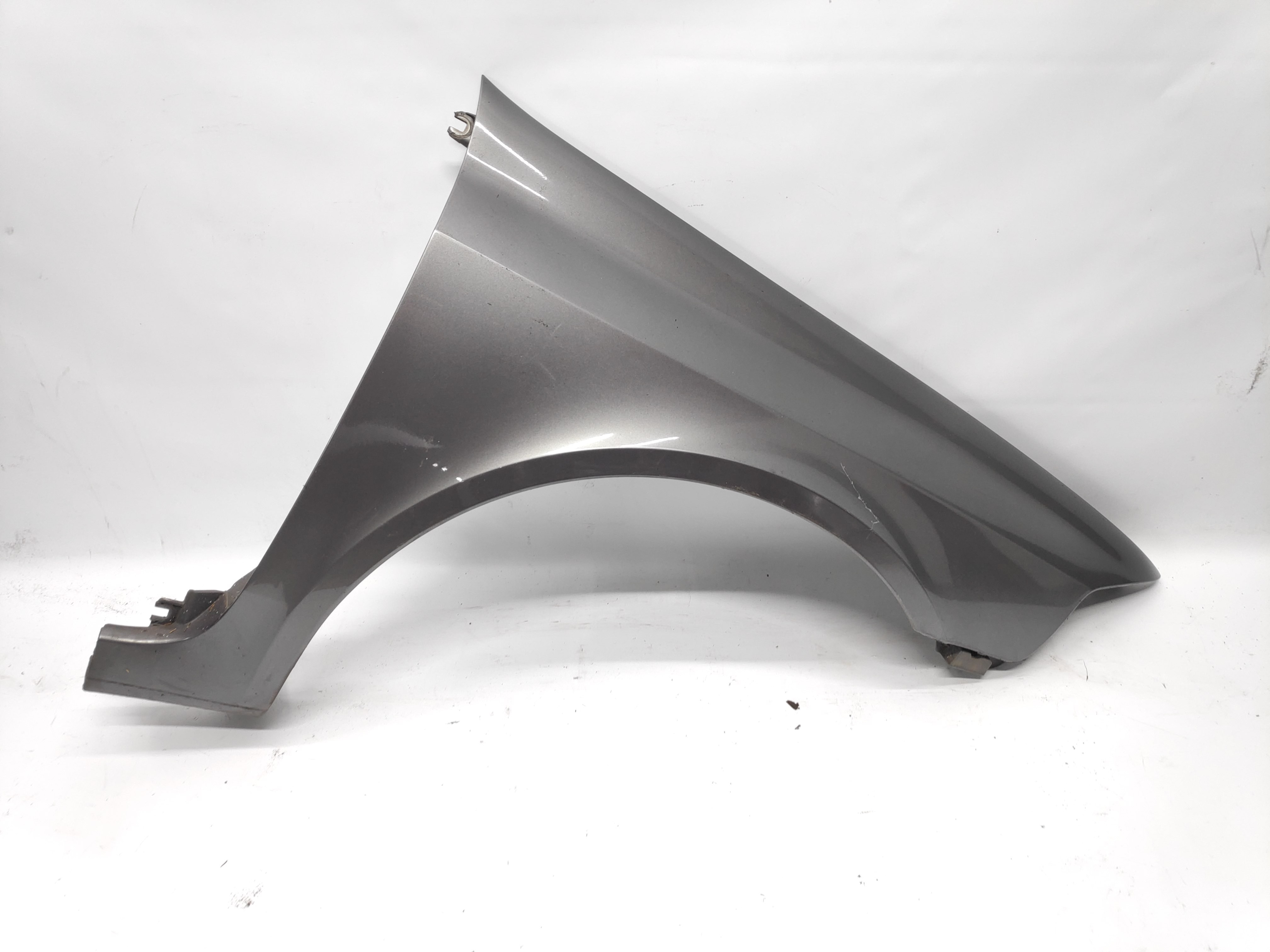 Guarda Lamas Frente Direito RENAULT LAGUNA II Grandtour (KG0/1_) | 01 - 07
