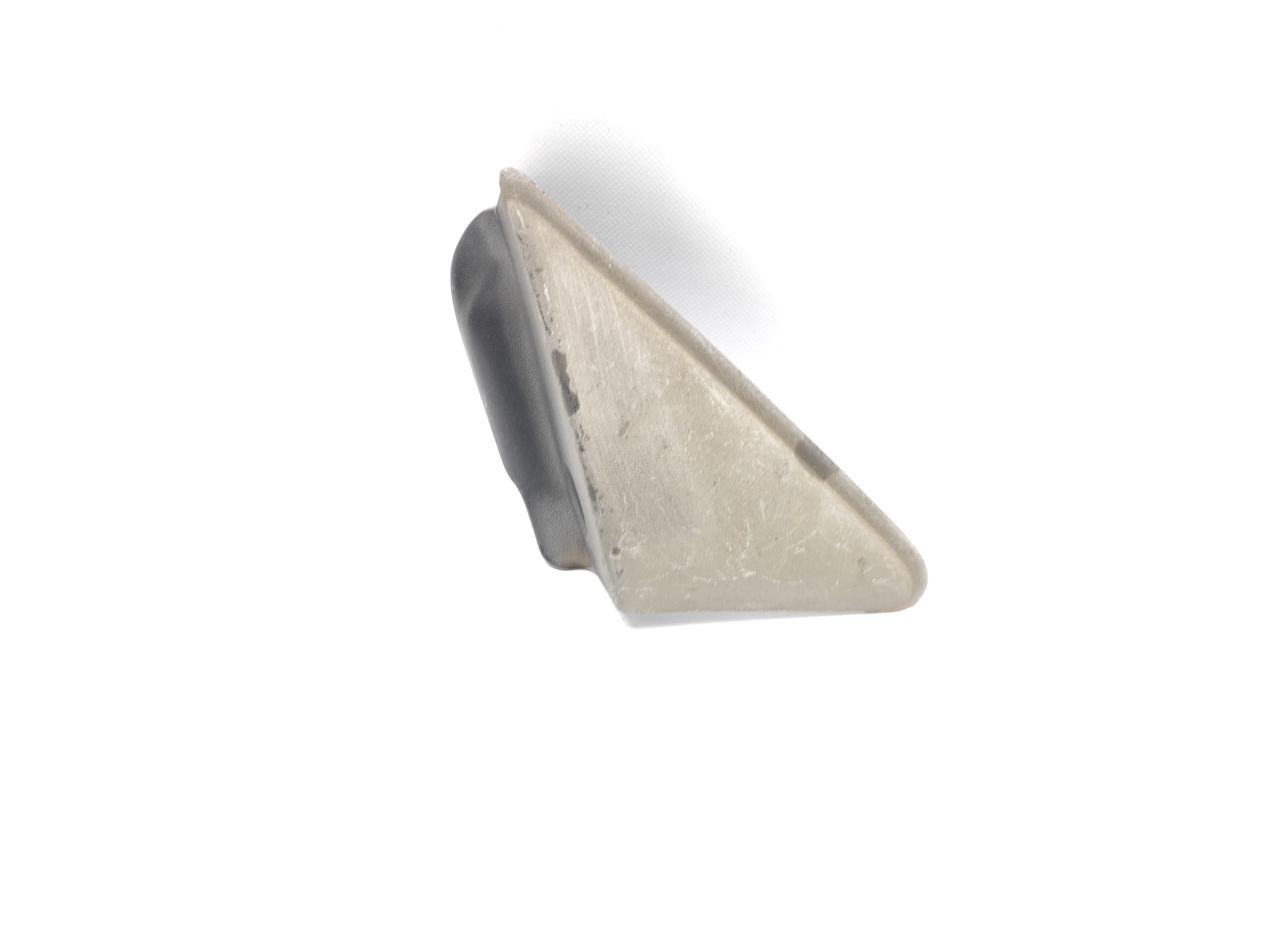 Canto do Guarda Lamas Direito RENAULT MEGANE II (BM0/1_, CM0/1_) | 01 - 12