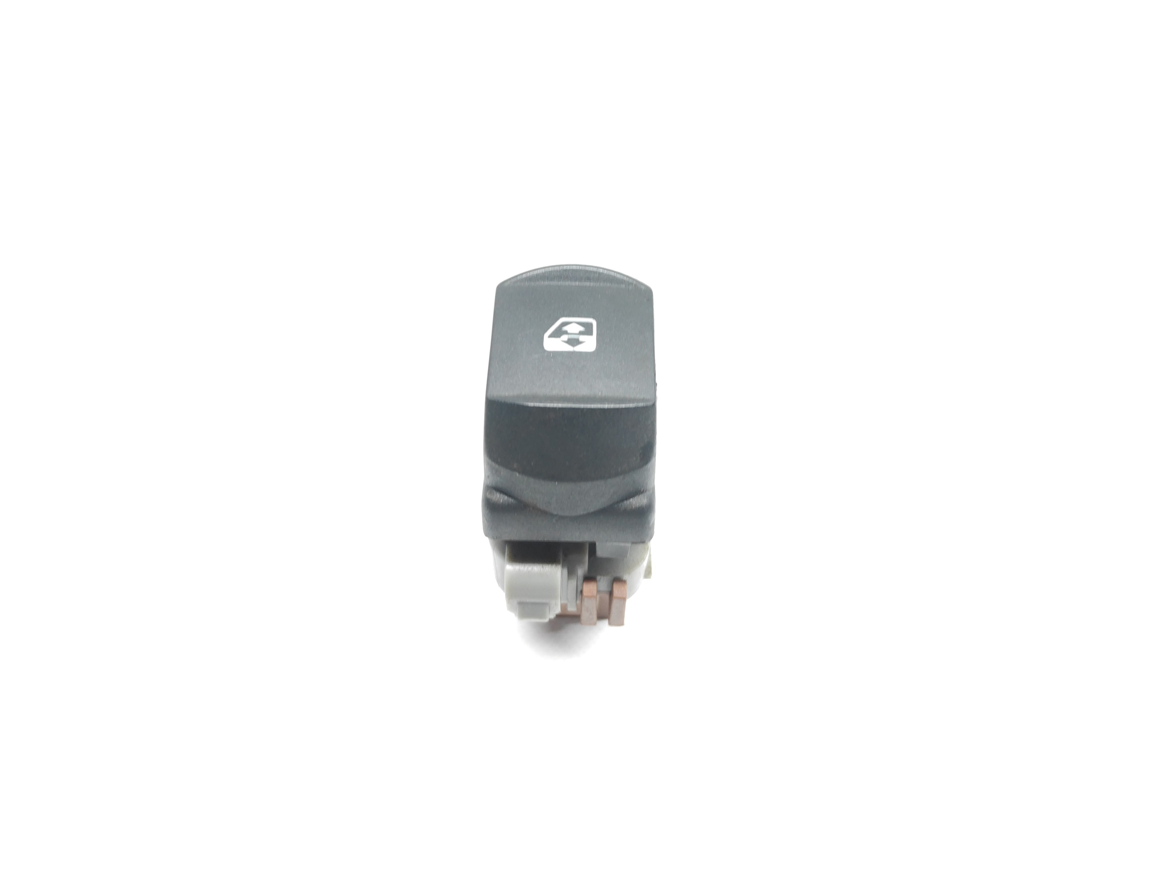 Comutador Interruptor Vidro Frente Direito RENAULT MEGANE II (BM0/1_, CM0/1_) | 01 - 12