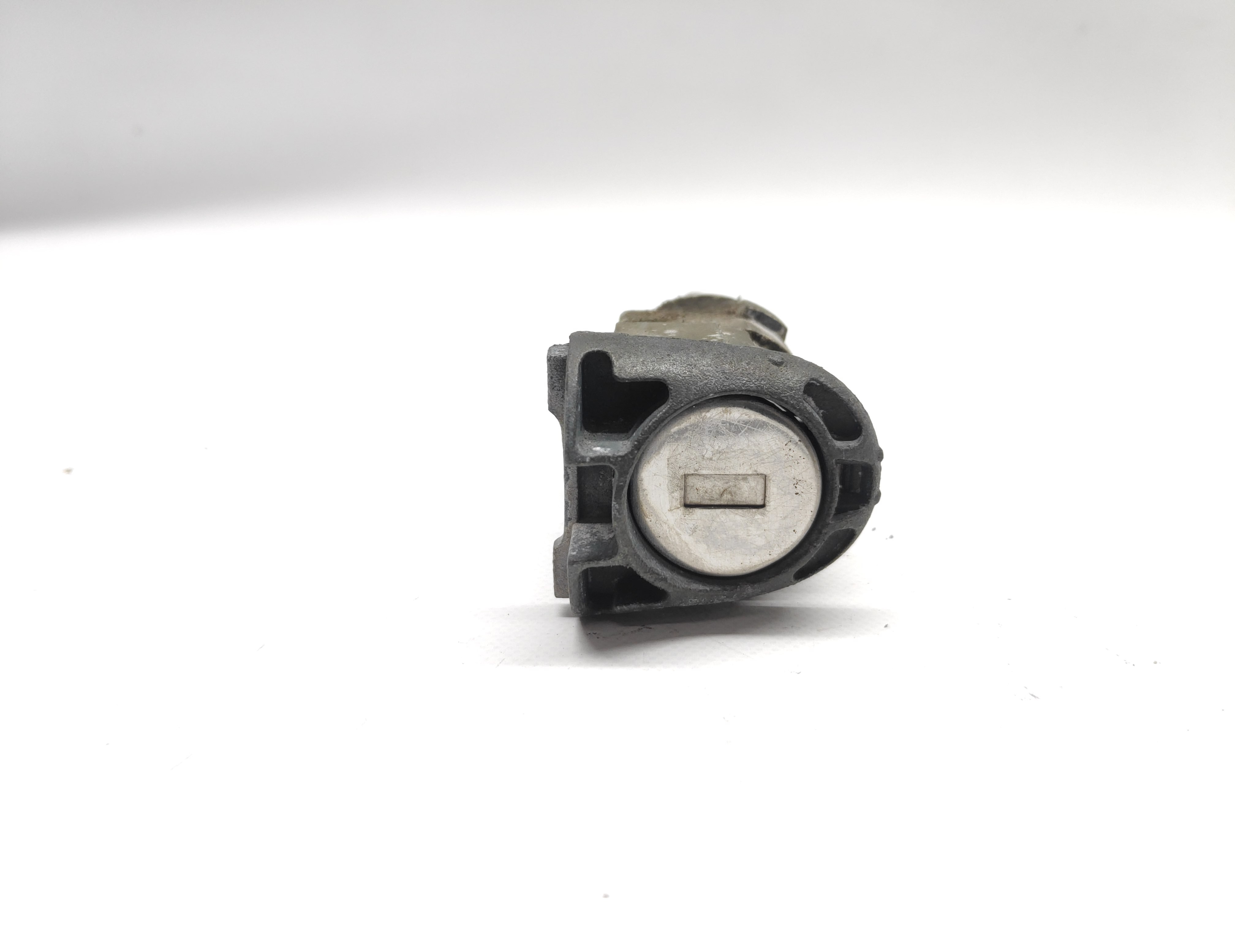 Canhao Fechadura Frente Esquerda RENAULT MEGANE II (BM0/1_, CM0/1_) | 01 - 12