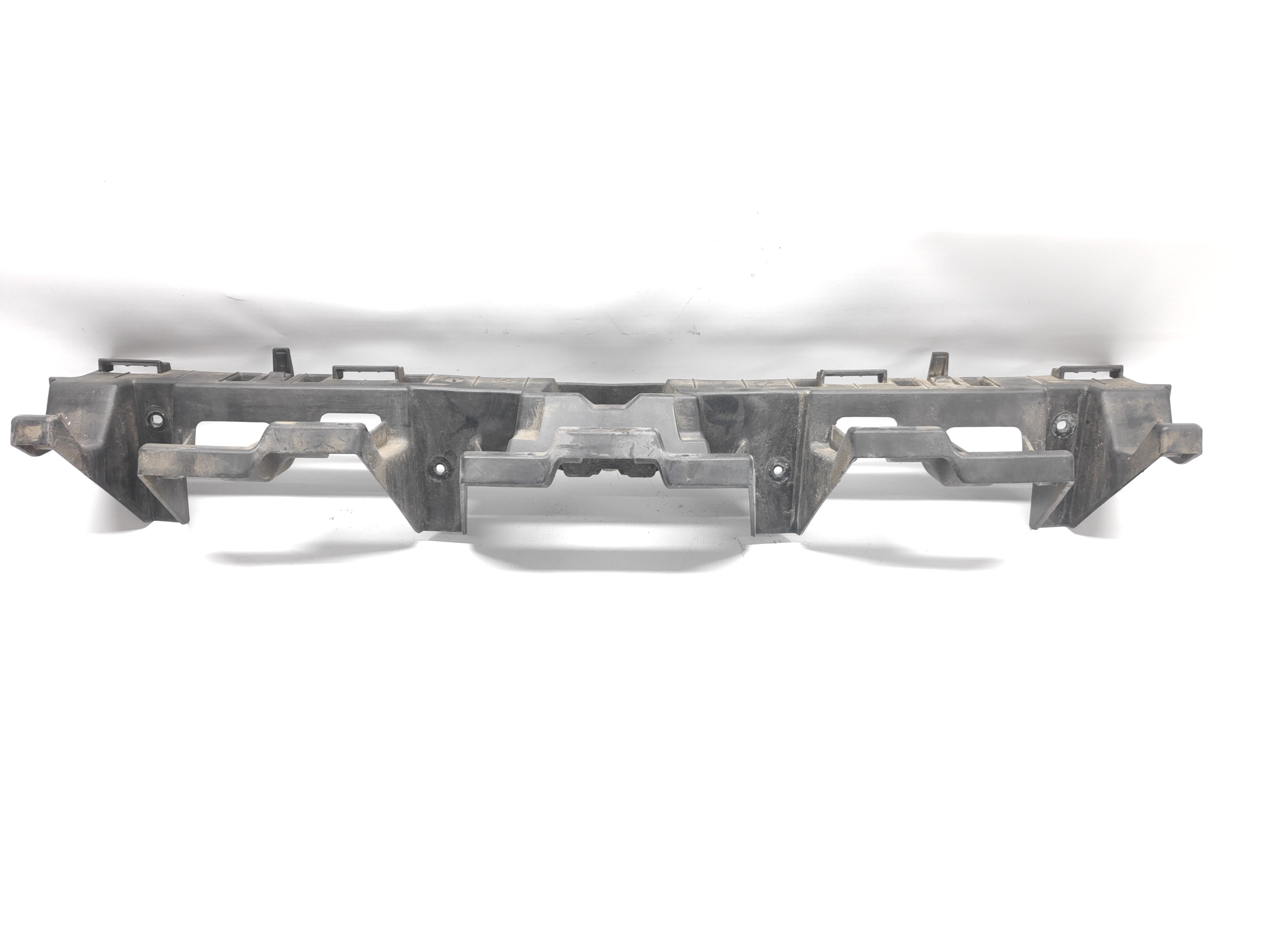 Guia Para Choques Tras Central RENAULT MEGANE II (BM0/1_, CM0/1_) | 01 - 12