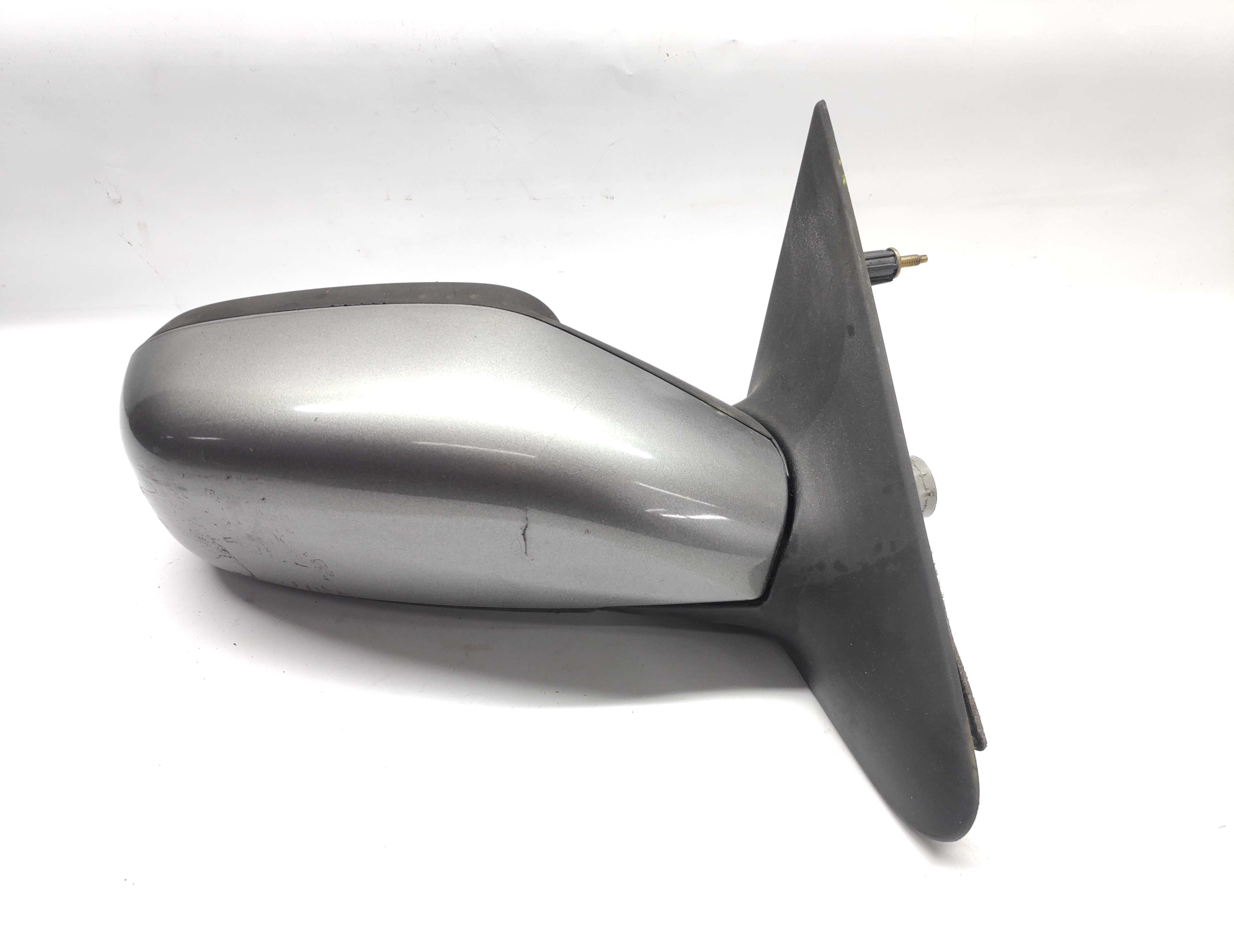 Retrovisor Derecho RENAULT LAGUNA II Grandtour (KG0/1_) | 01 - 07