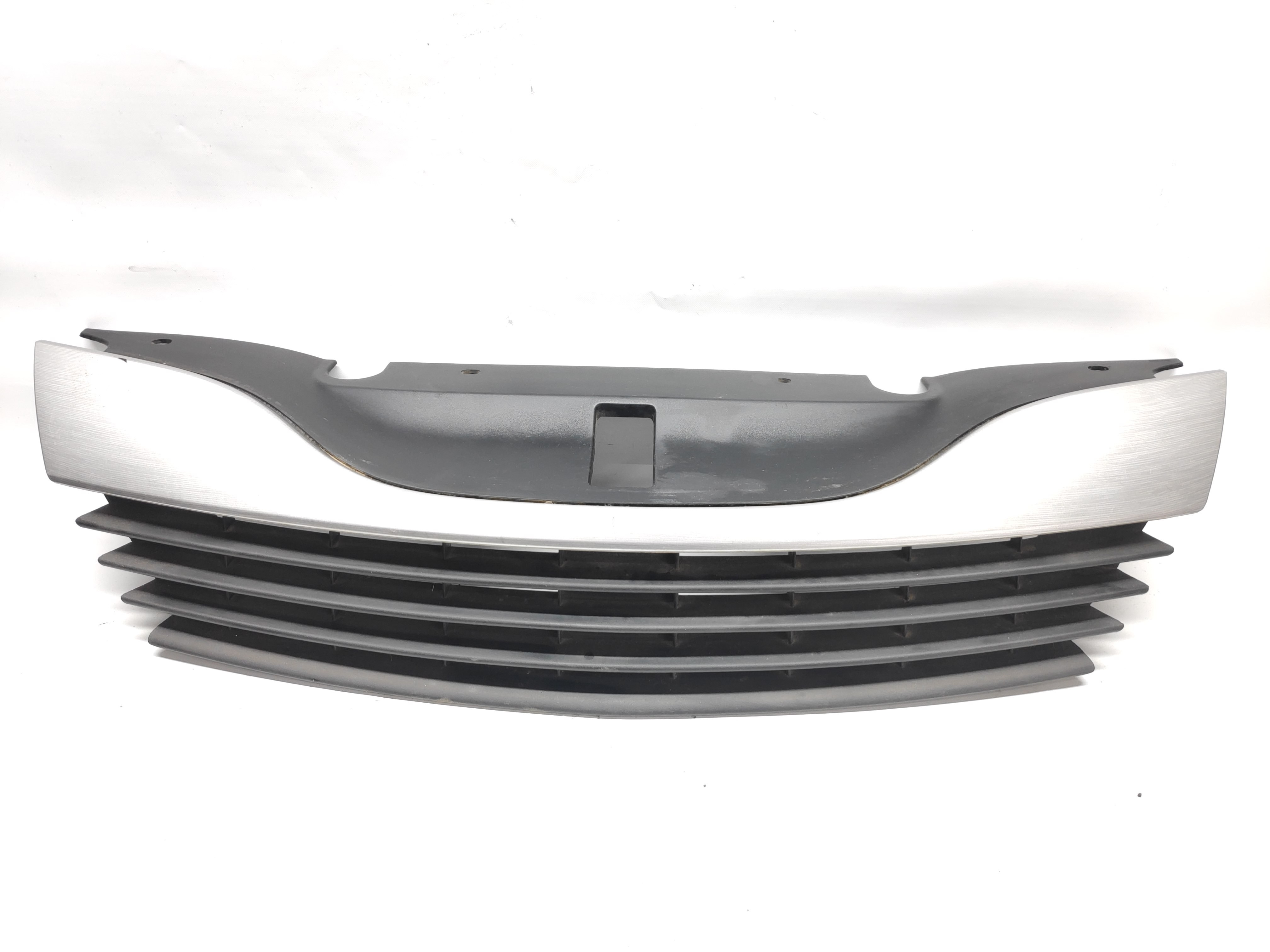 Grelha Capot RENAULT LAGUNA II Grandtour (KG0/1_) | 01 - 07