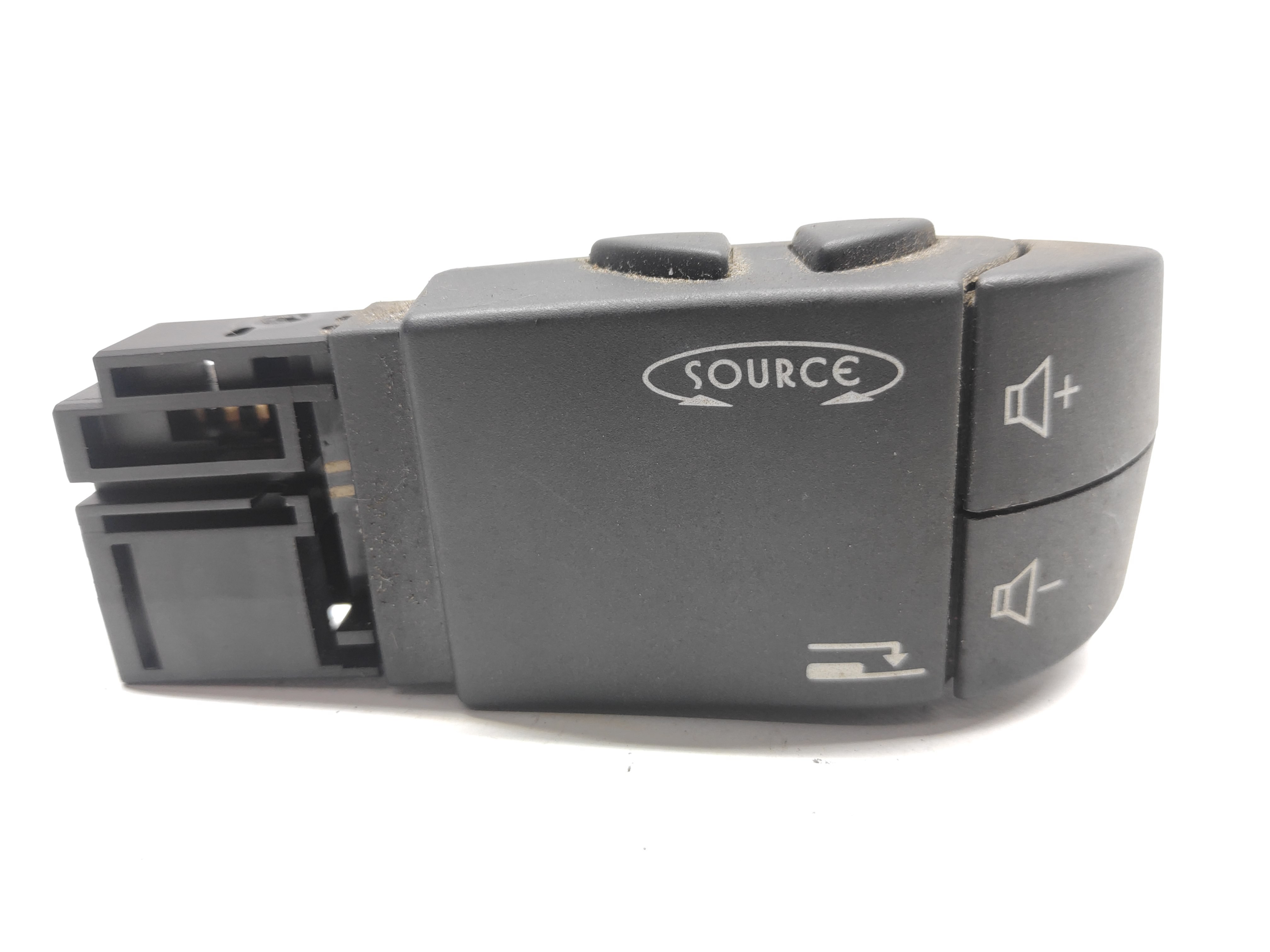 Comutador Radio RENAULT LAGUNA II Grandtour (KG0/1_) | 01 - 07