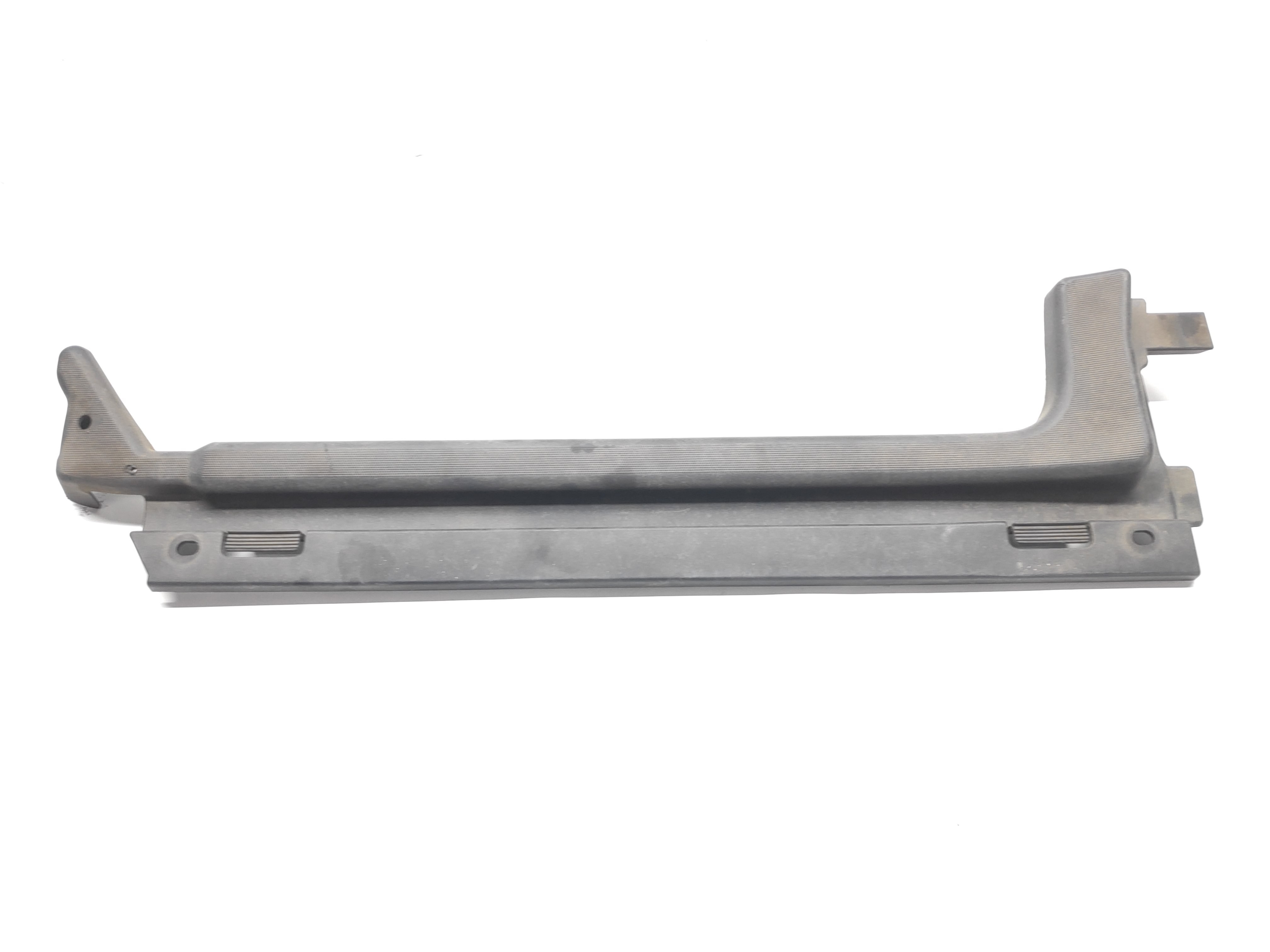 Blindagem Superior RENAULT LAGUNA II Grandtour (KG0/1_) | 01 - 07