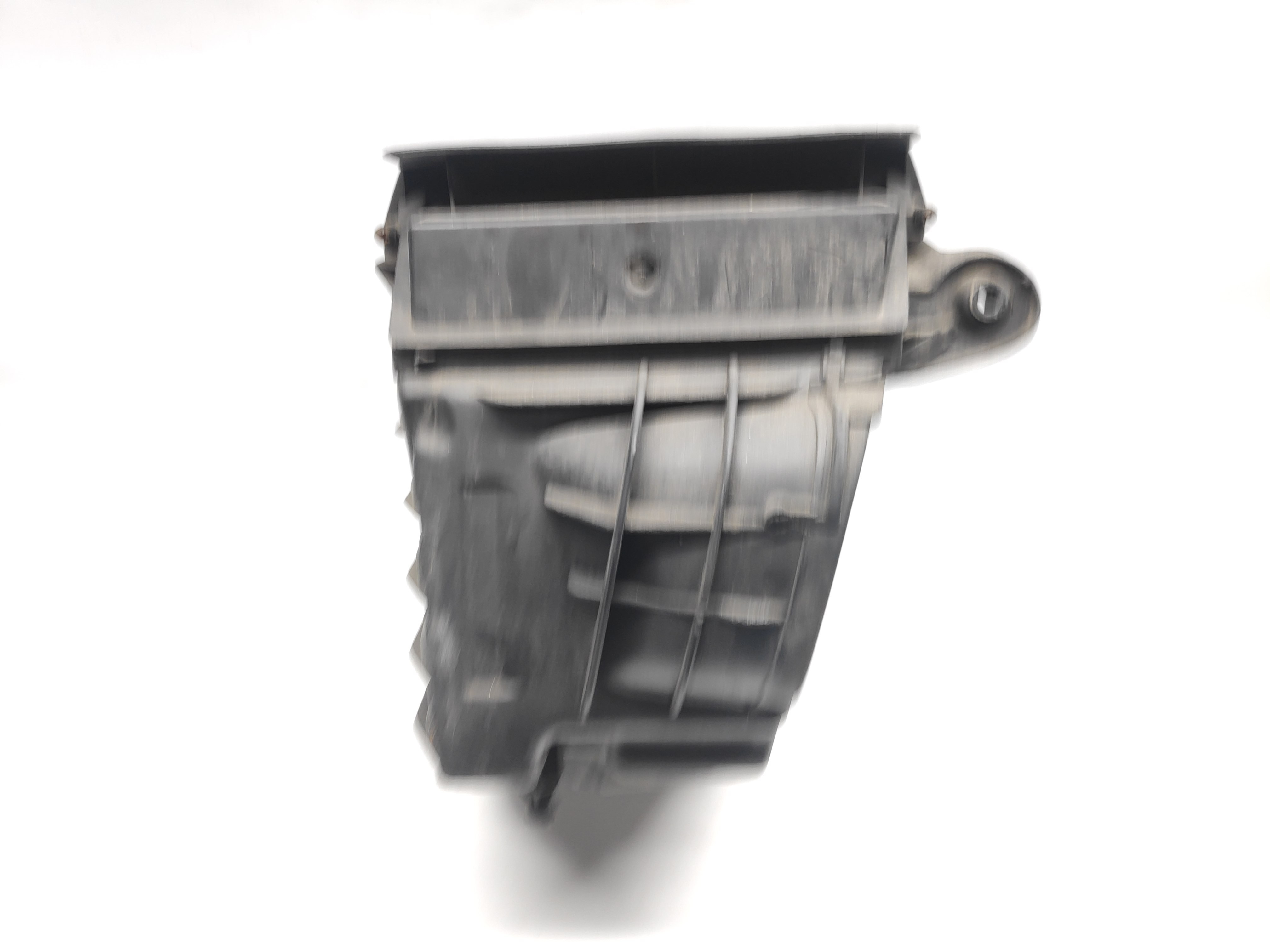Caixa Filtro Ar RENAULT MEGANE III Grandtour (KZ0/1) | 08 - 