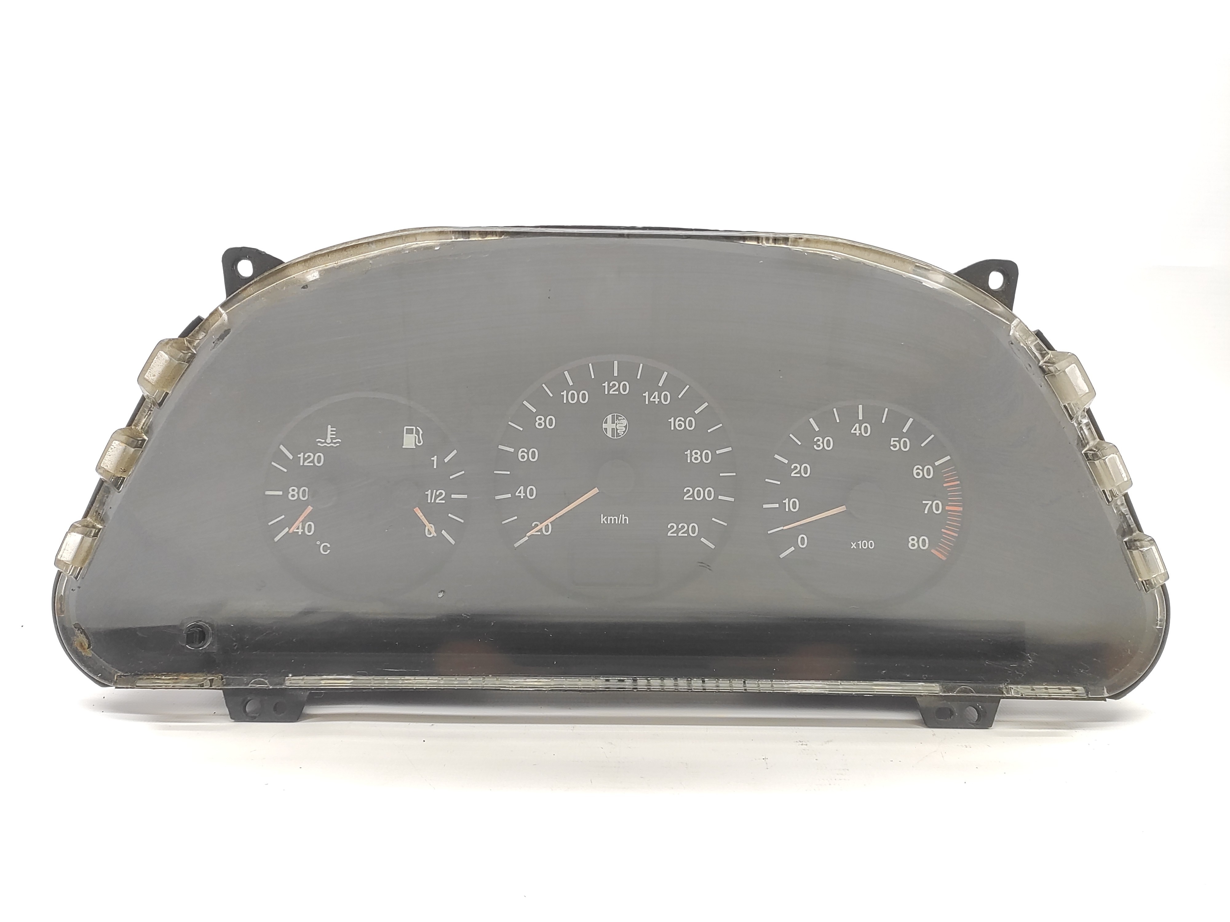 Quadrante ALFA ROMEO 145 (930_) | 94 - 01
