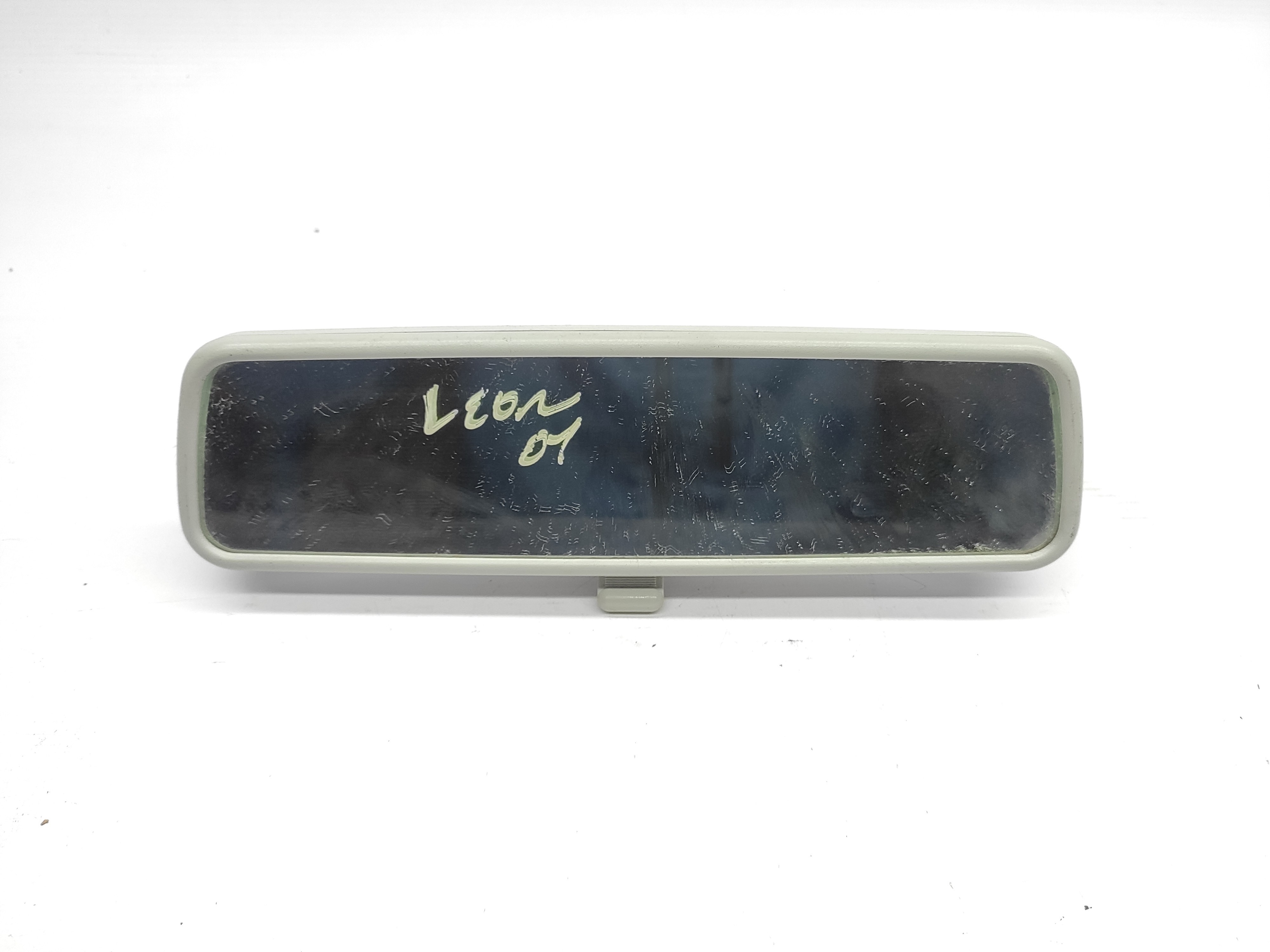 espejo interior SEAT LEON (1M1) | 99 - 06