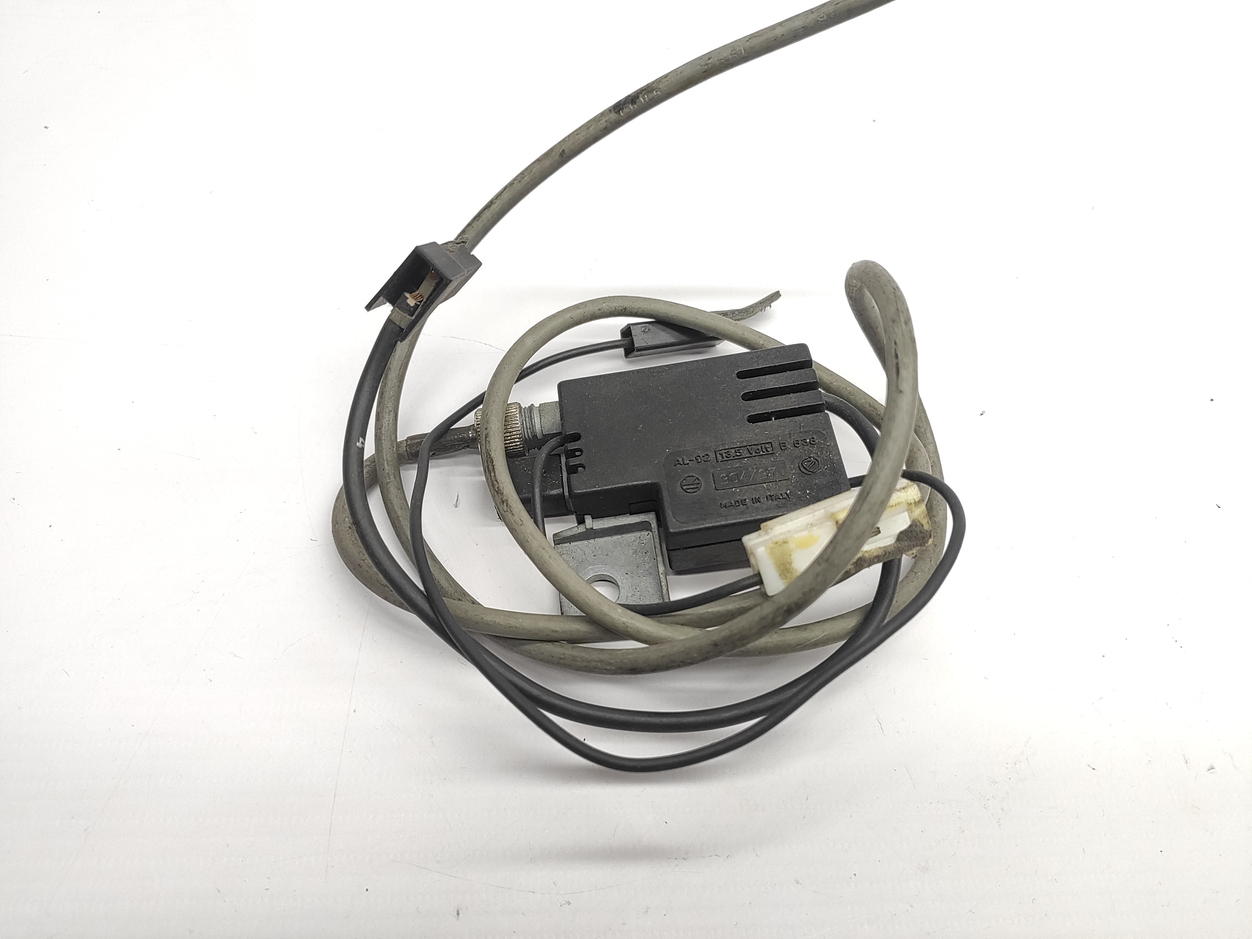Modulo Amplificador Antena  ALFA ROMEO 155 (167_) | 92 - 97