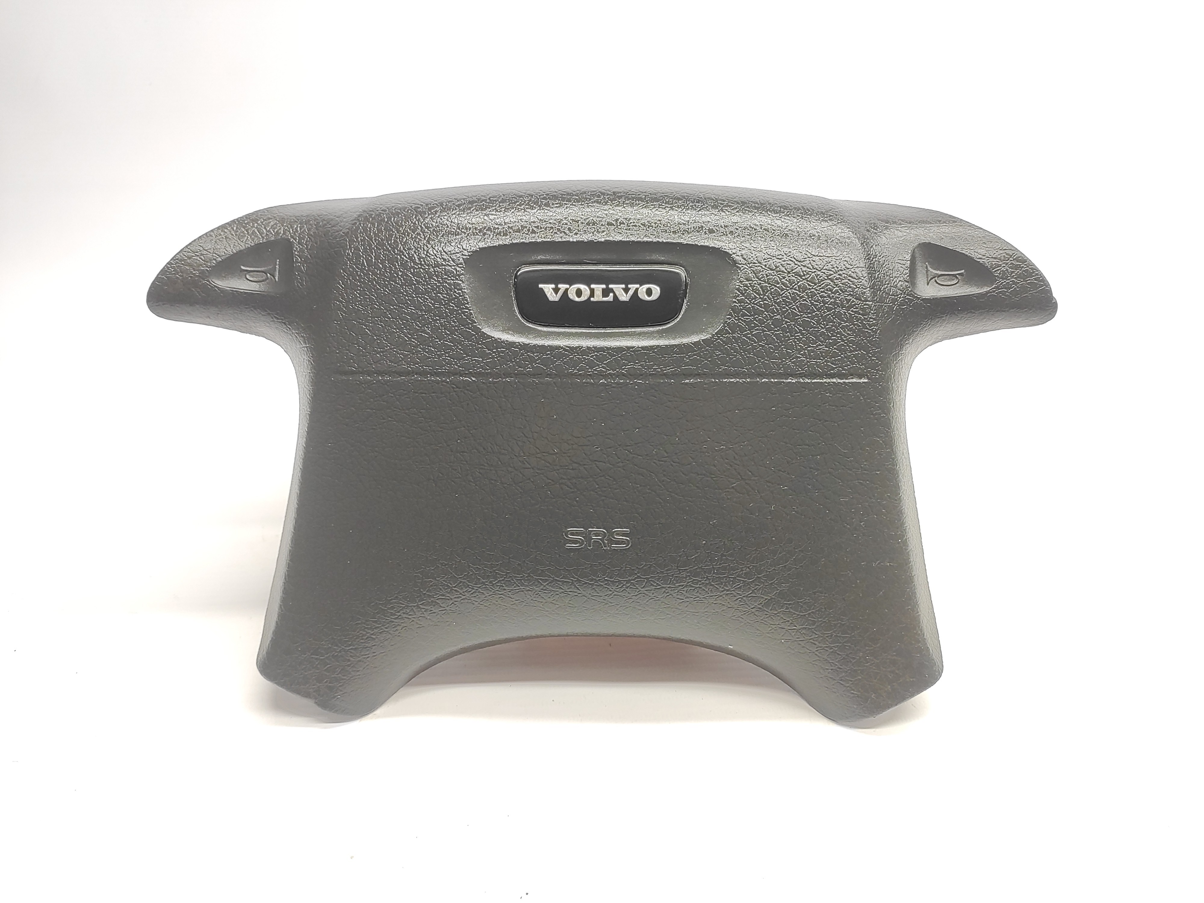 Driver Airbag VOLVO V40 Combi (645) | 95 - 04