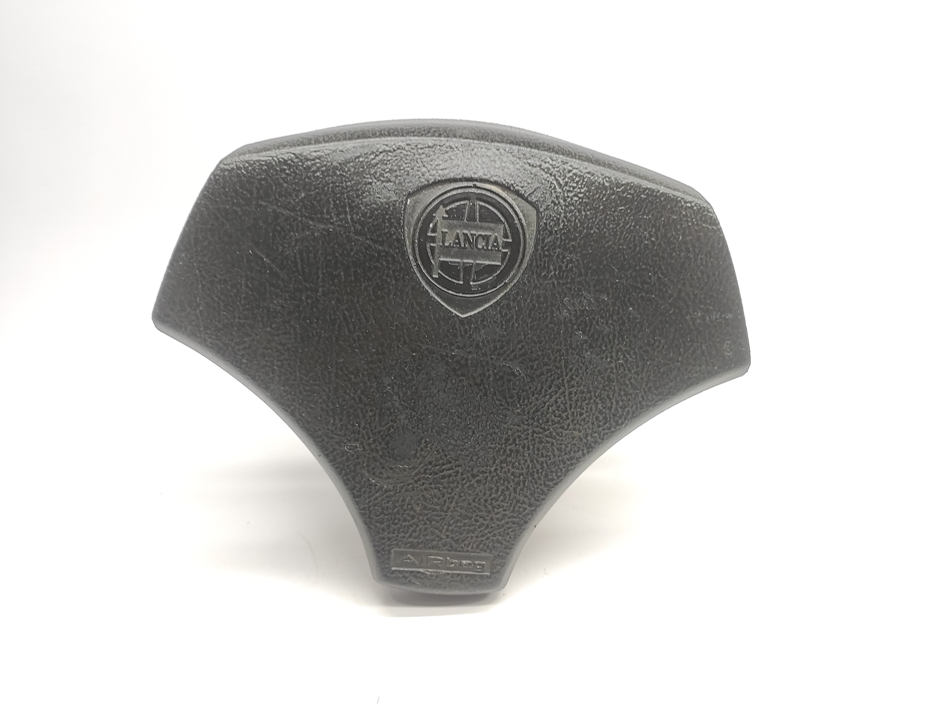 Airbag Volante Condutor LANCIA DEDRA SW (835_) | 94 - 99