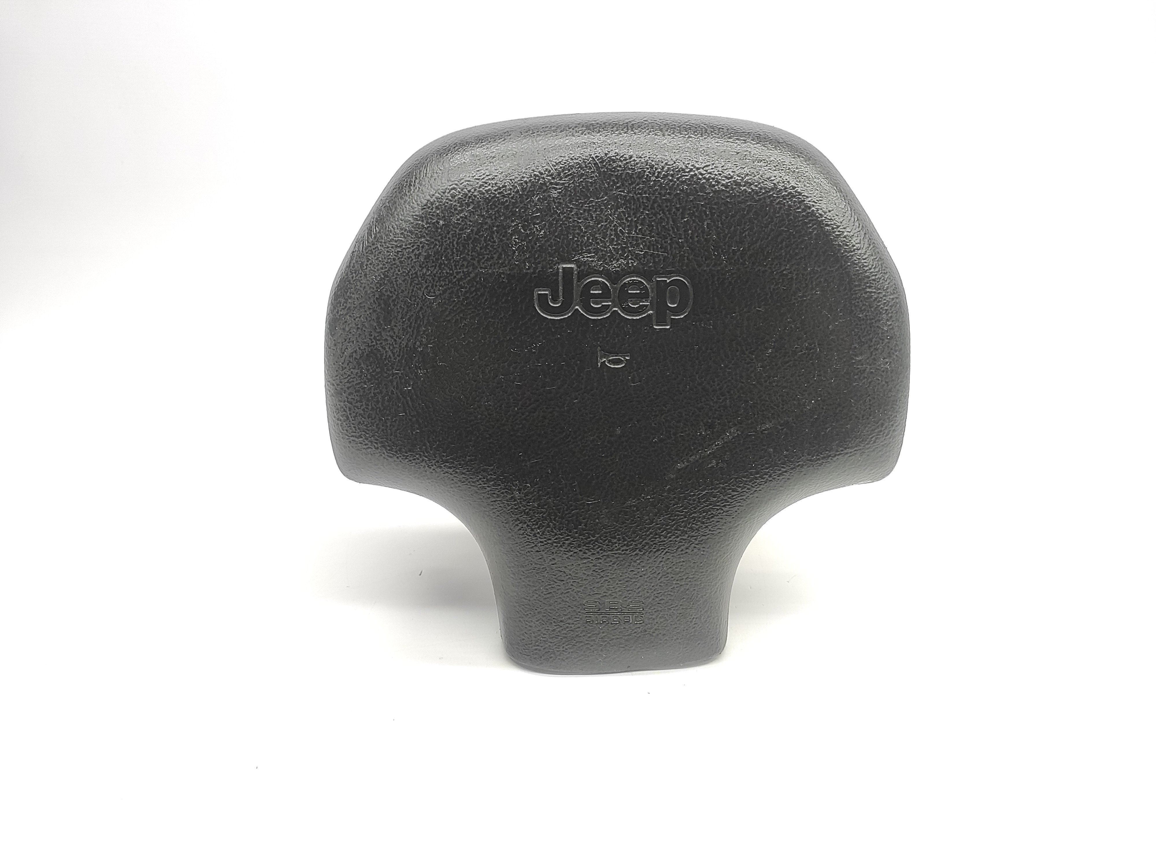 Airbag Volante Condutor JEEP GRAND CHEROKEE II (WJ, WG) | 98 - 05