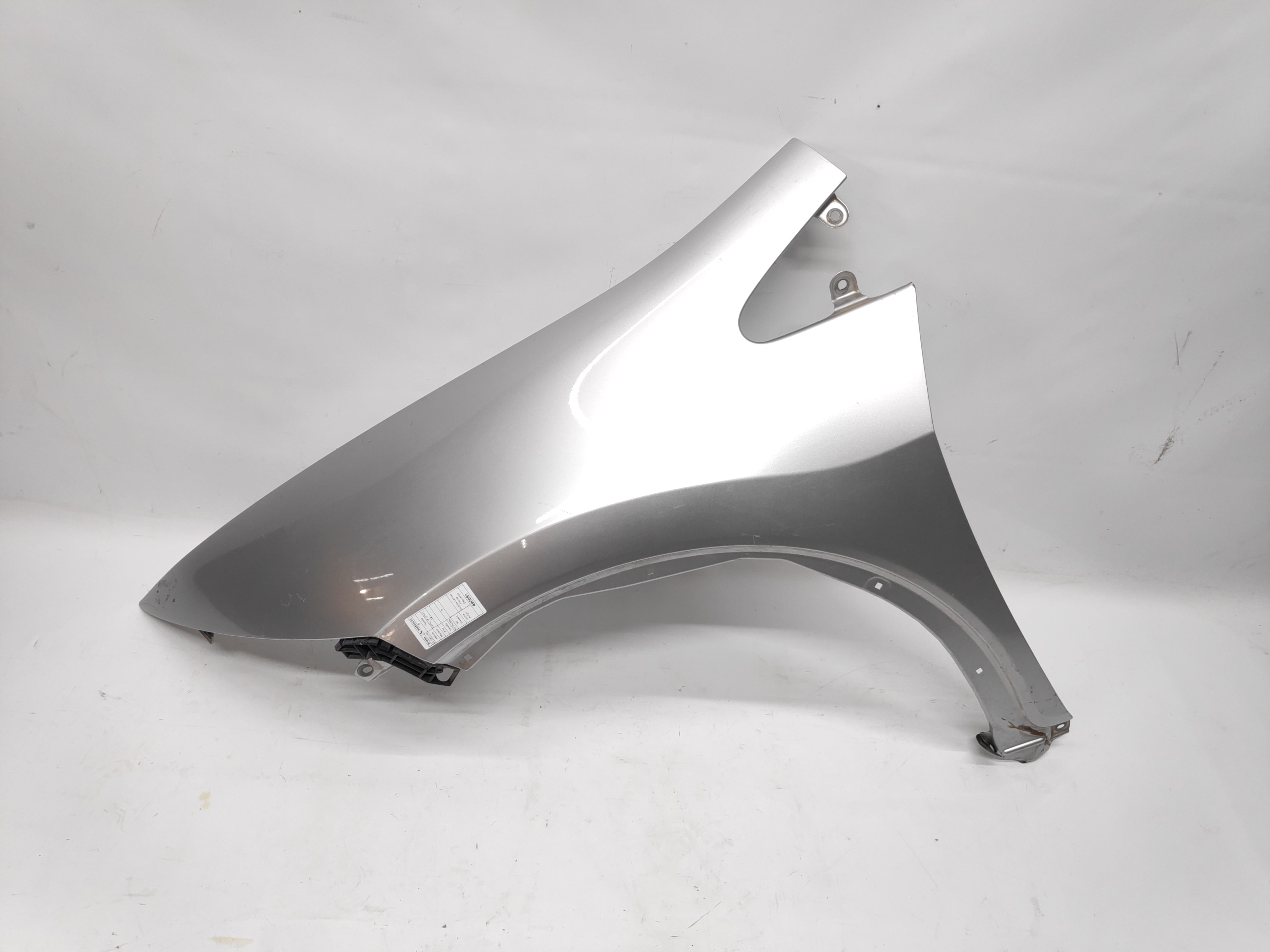 Aleta Izquierda HONDA CIVIC VIII Hatchback (FN, FK) | 05 - 