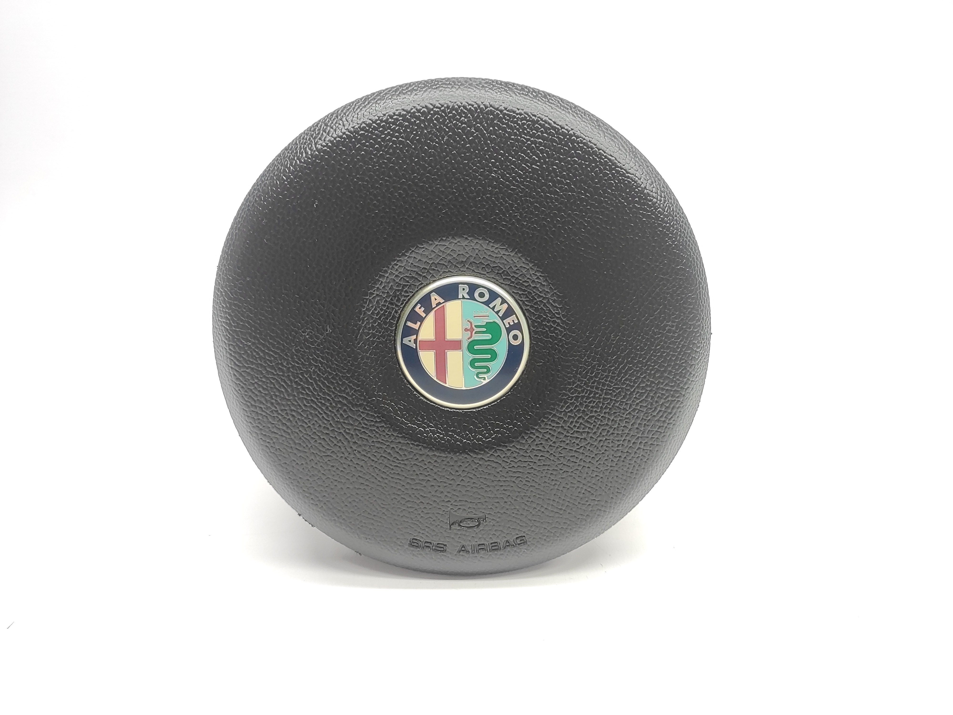 Airbag Conductor ALFA ROMEO 159 Sportwagon (939_) | 05 - 12