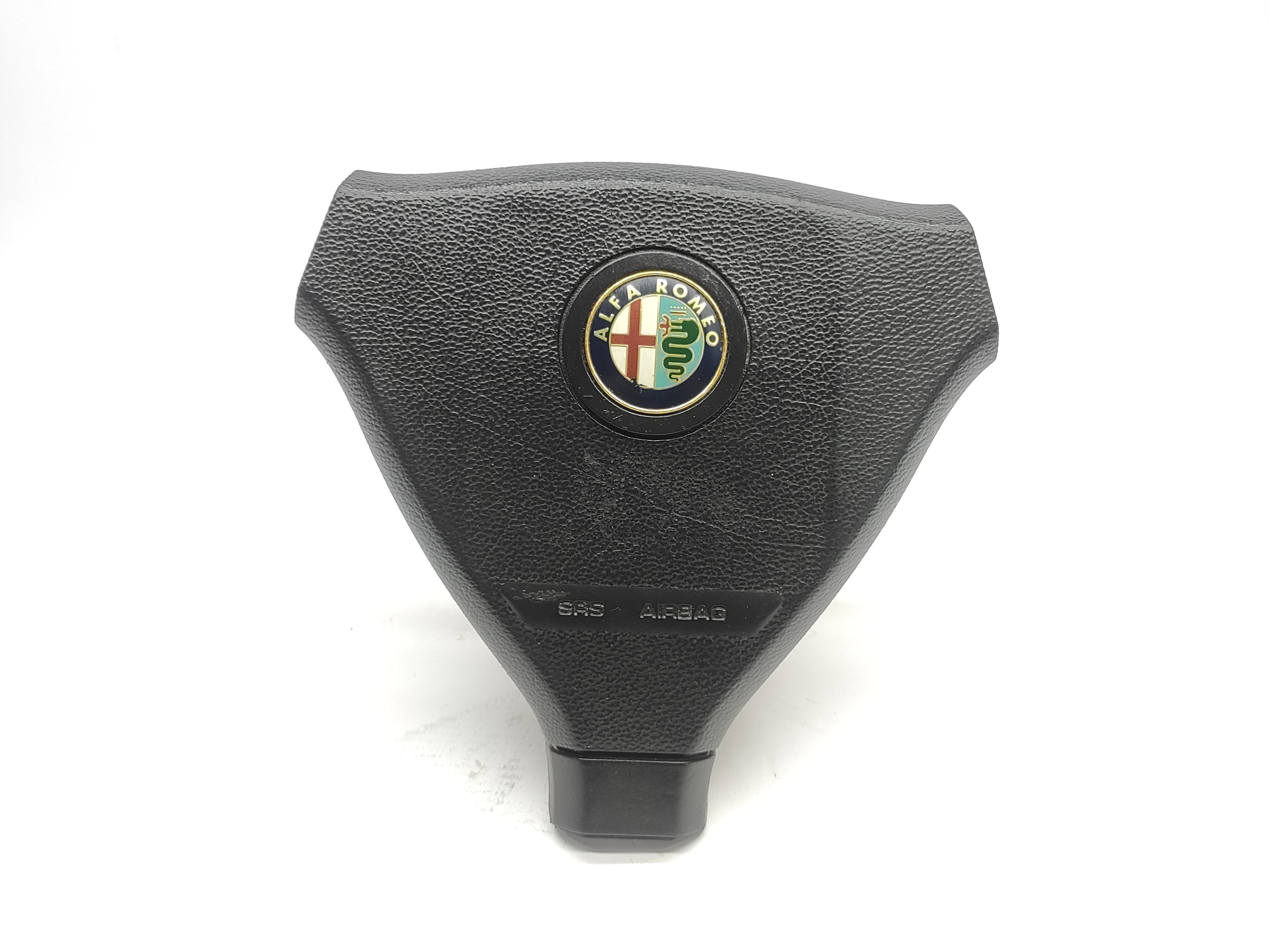 Airbag Conductor ALFA ROMEO 145 (930_) | 94 - 01